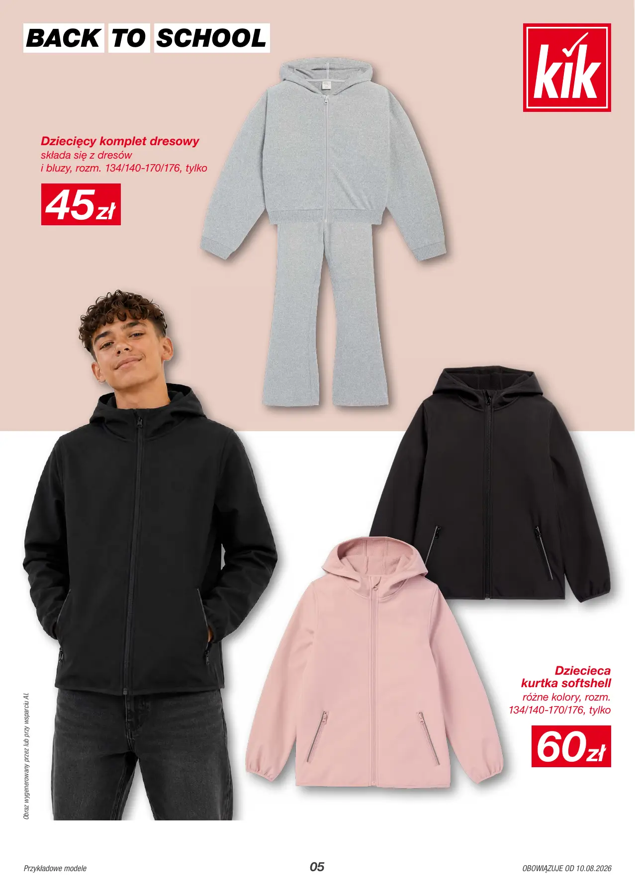 Strona 5
