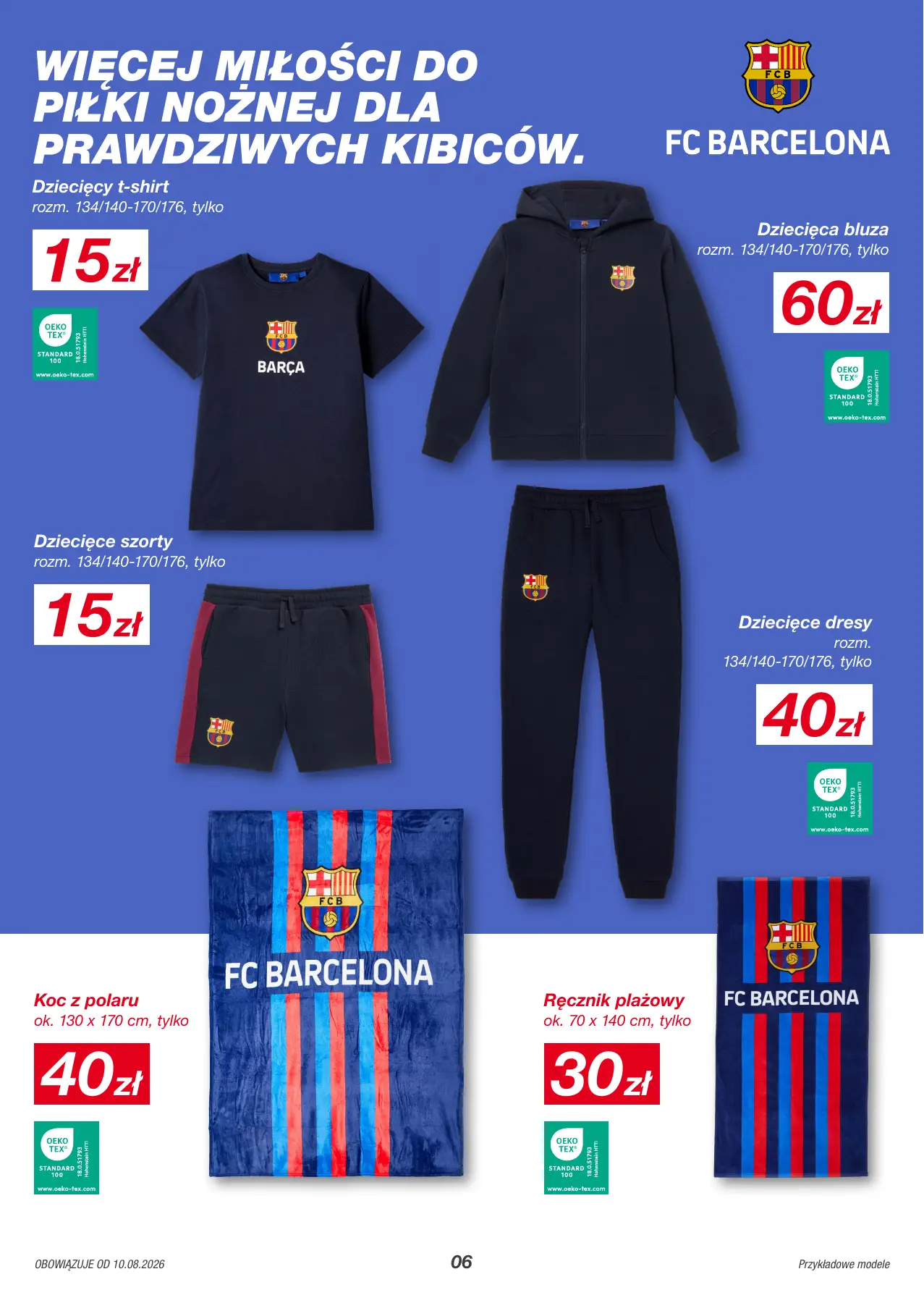 Strona 6