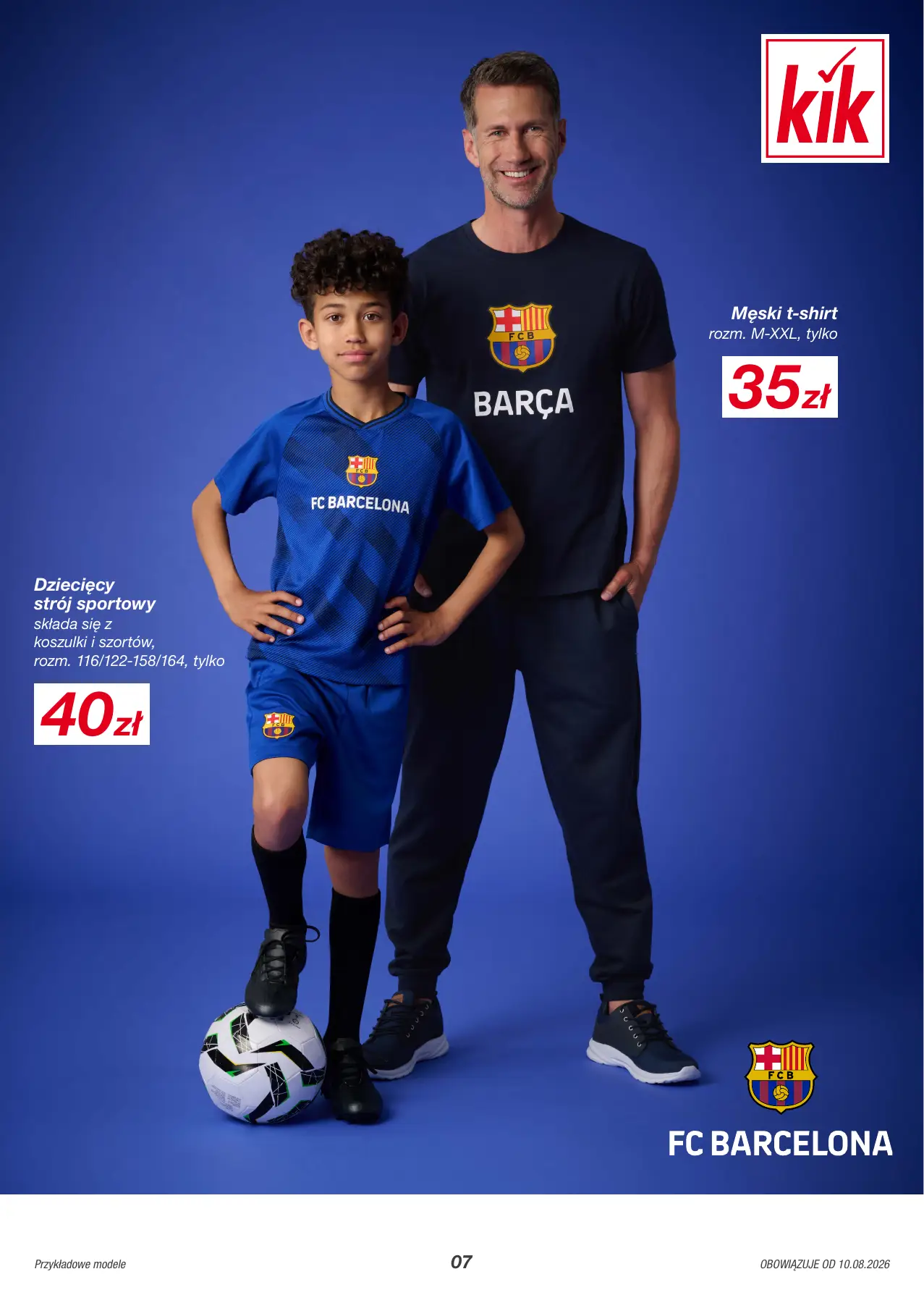 Strona 7