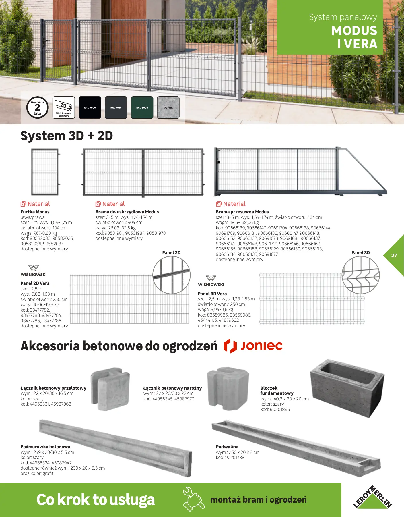 Strona 27