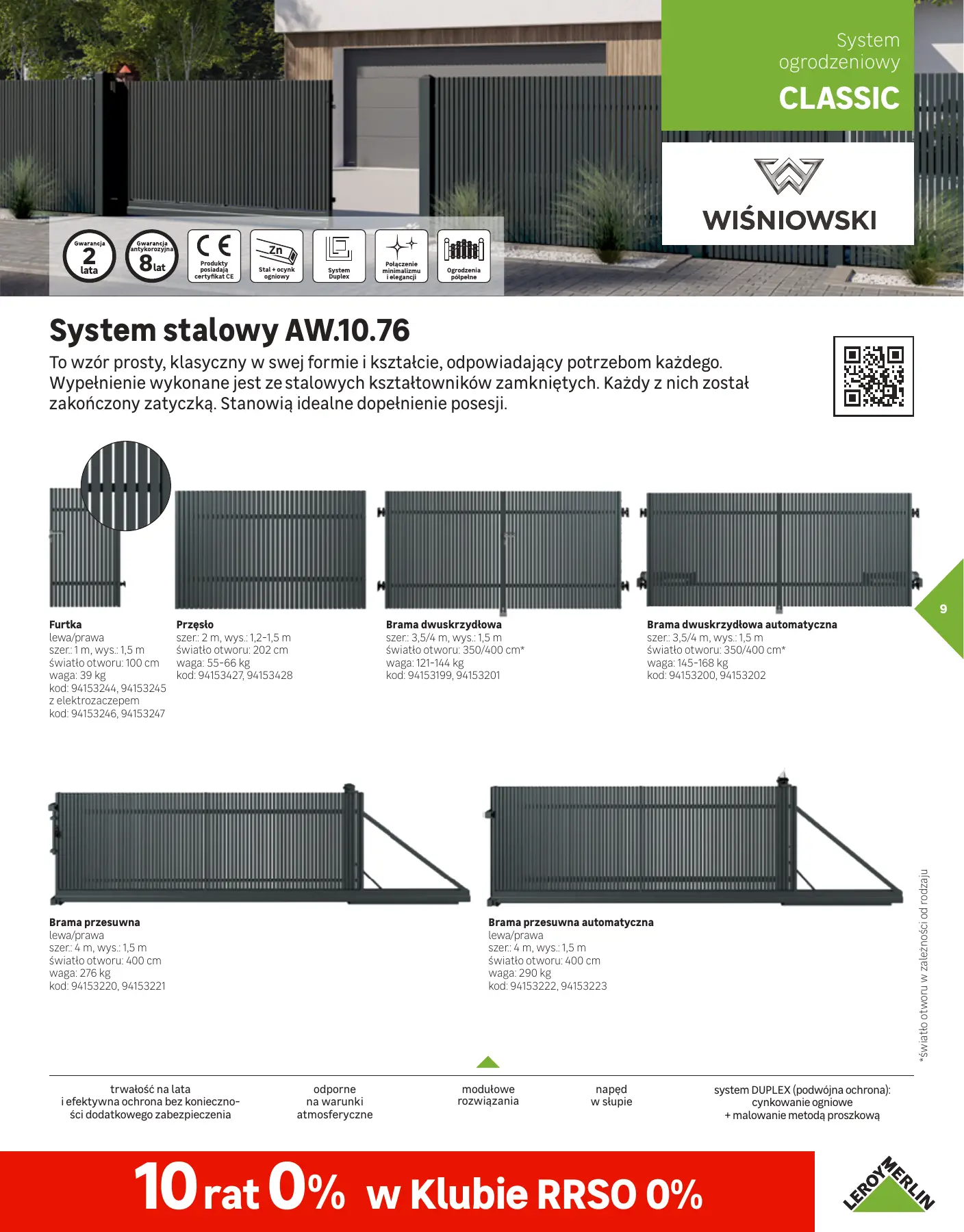 Strona 9