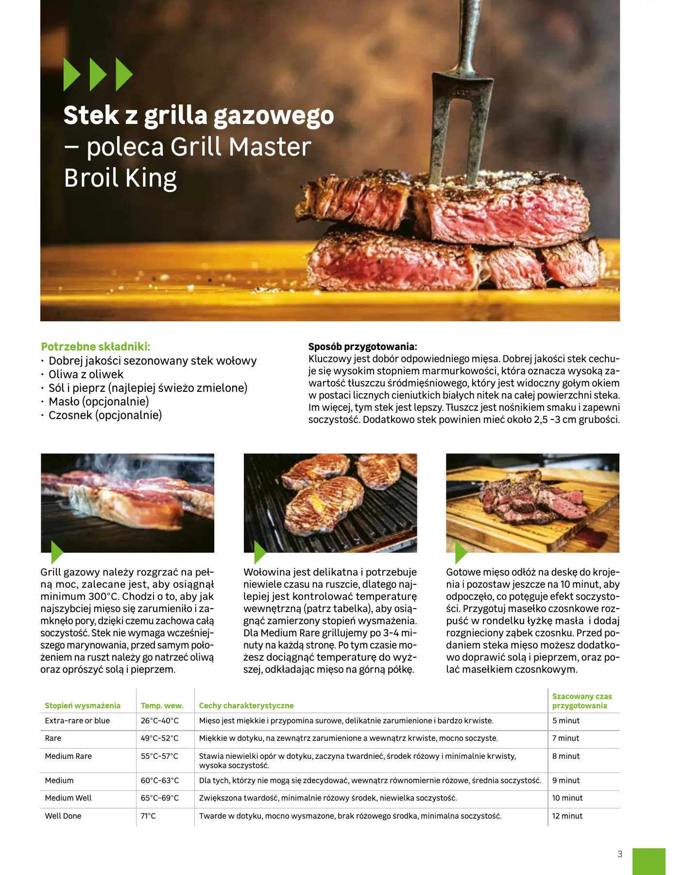 Strona 3