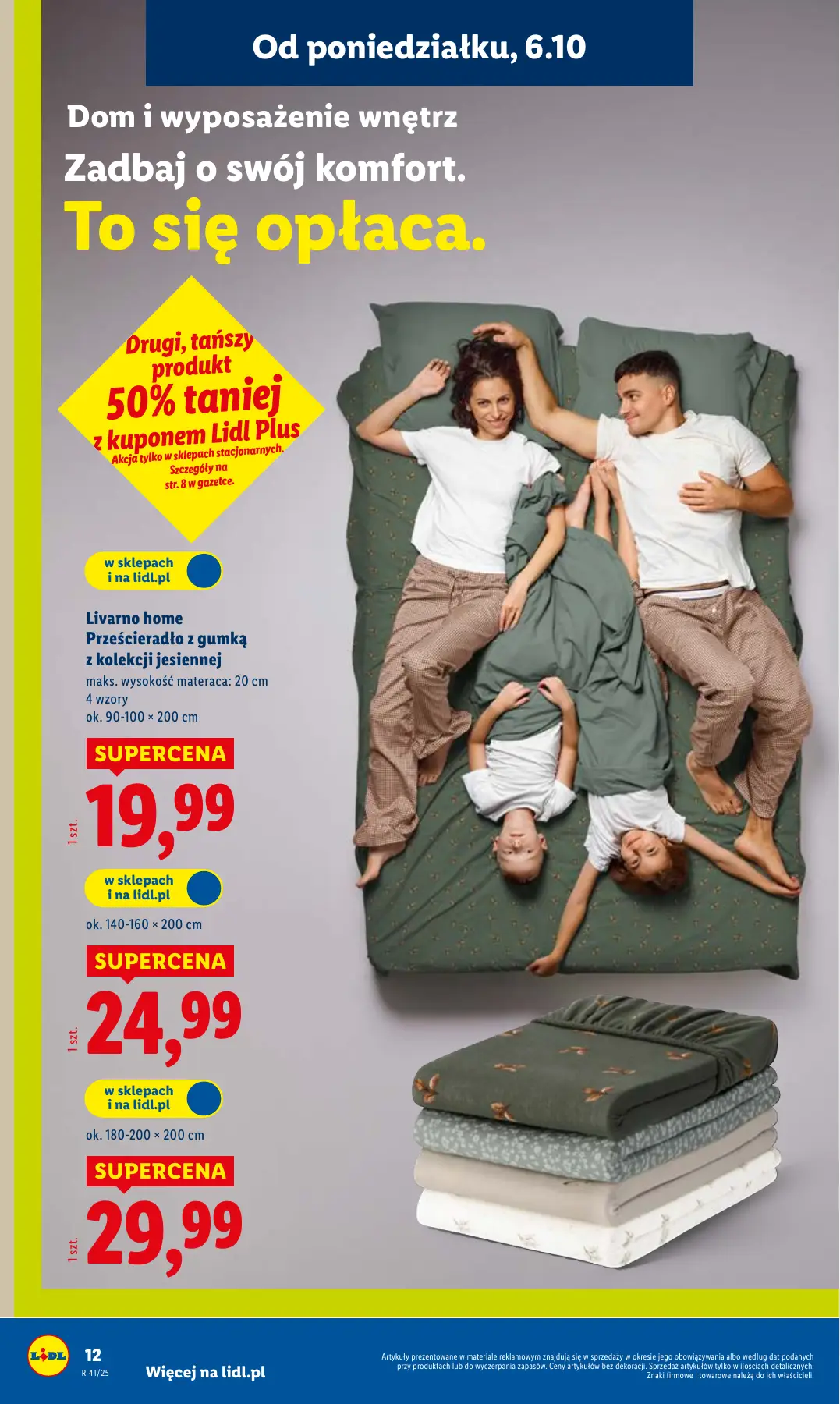 Strona 12