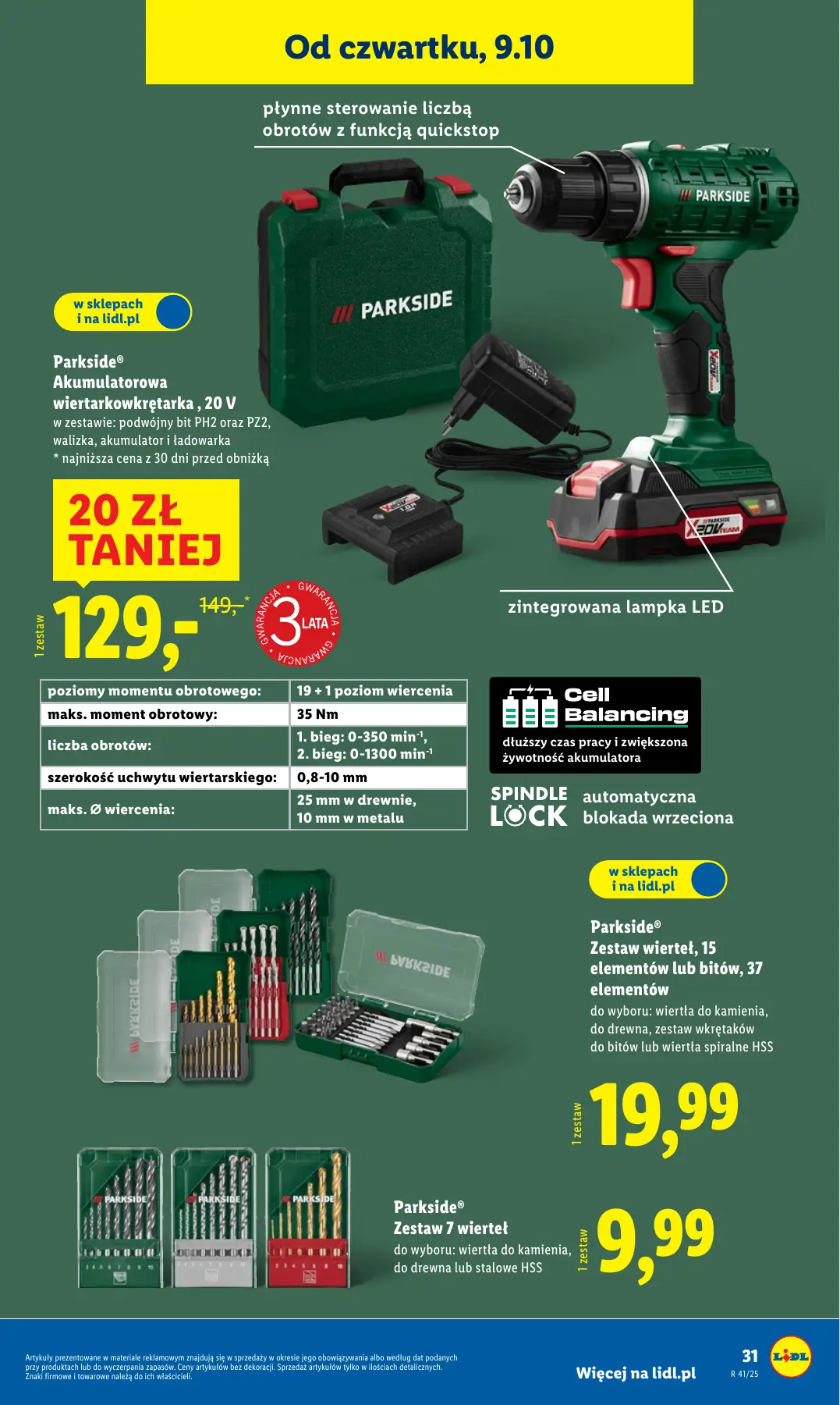 Strona 35