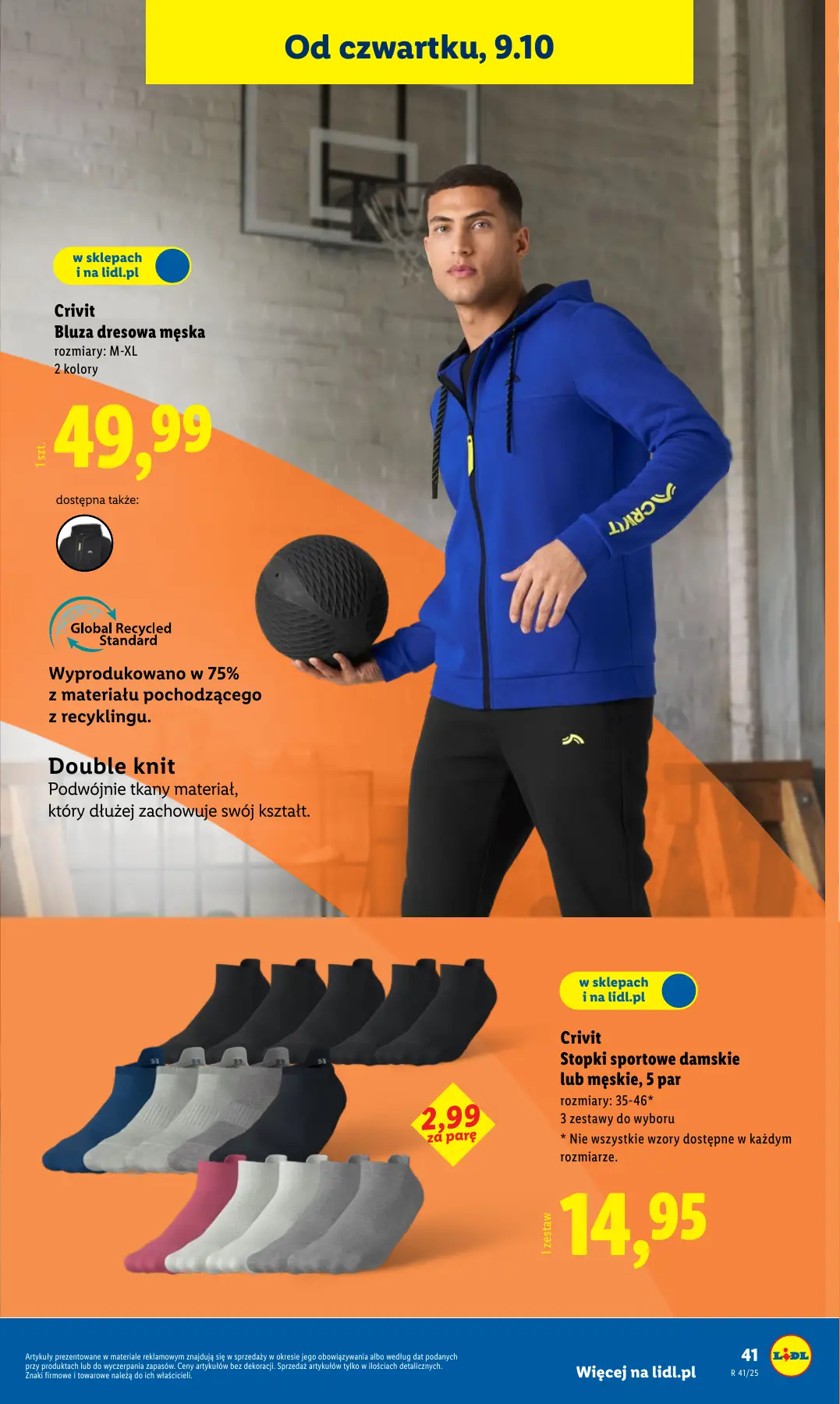 Strona 45