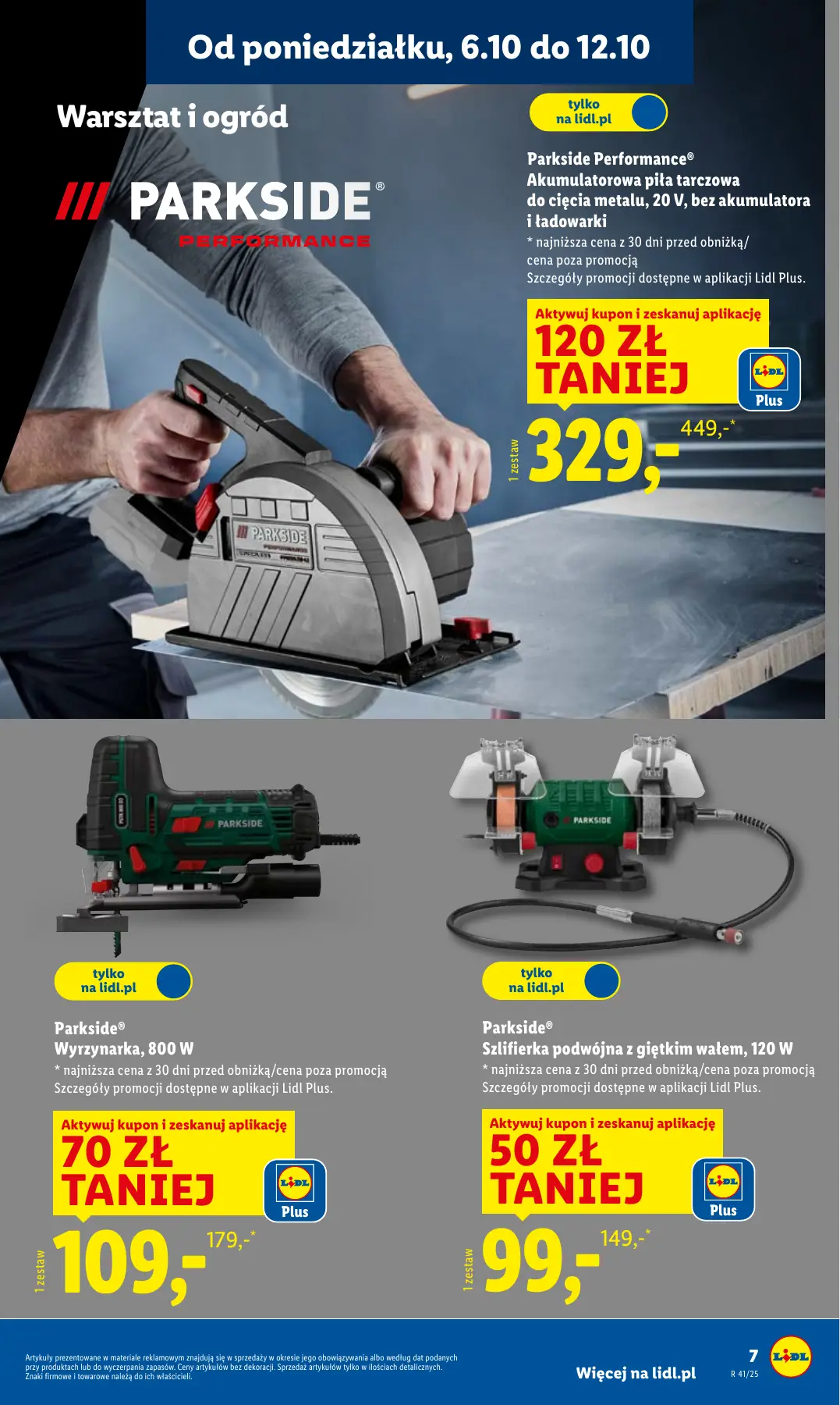 Strona 7