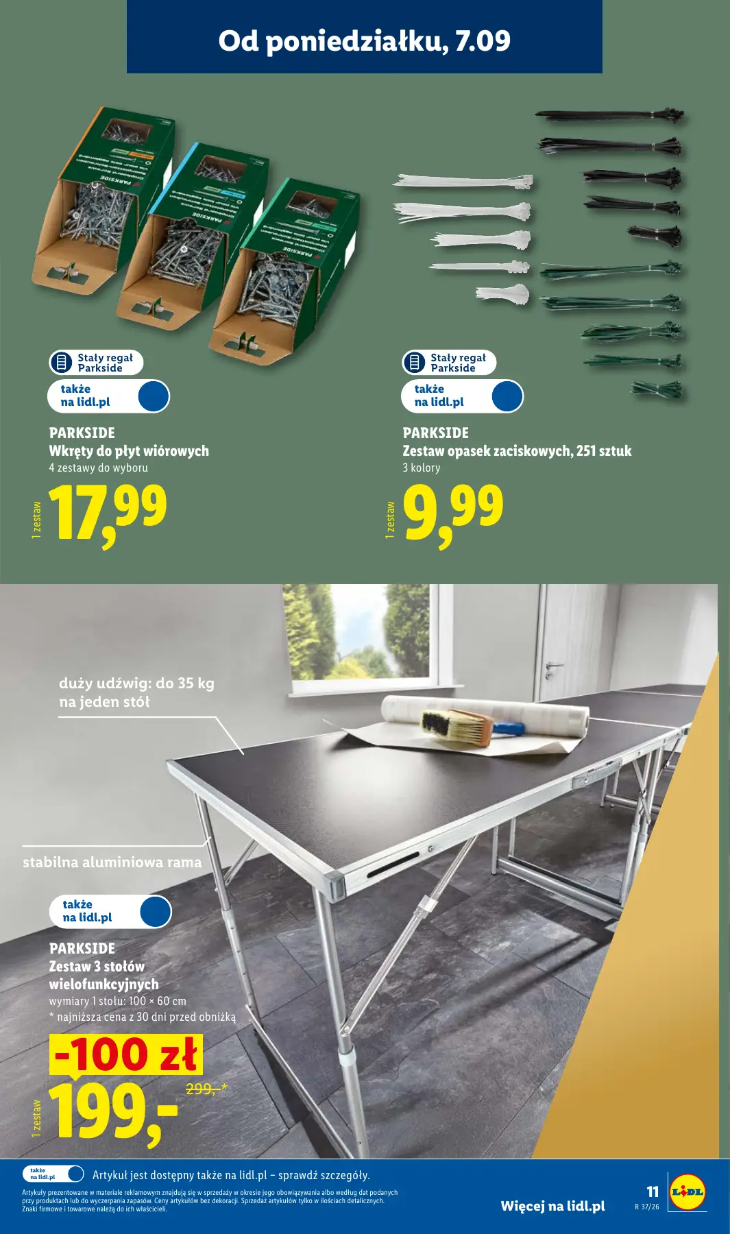 Strona 15