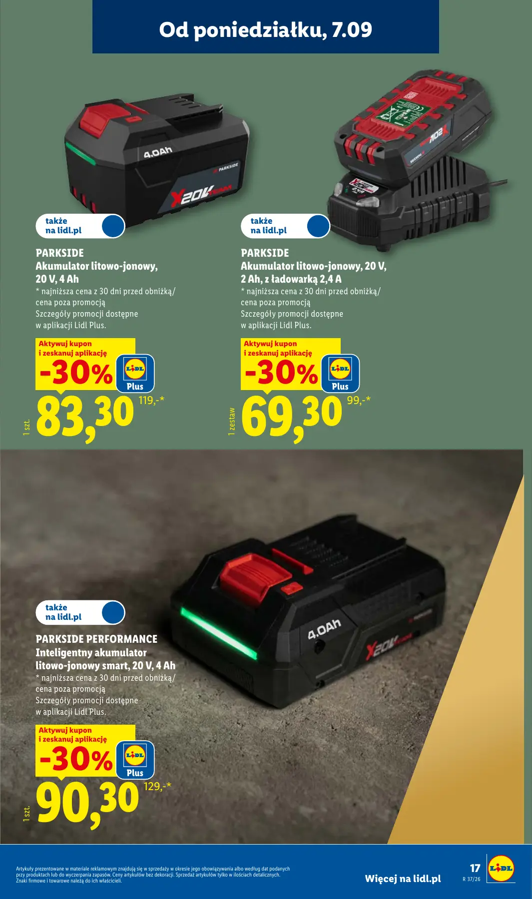 Strona 21