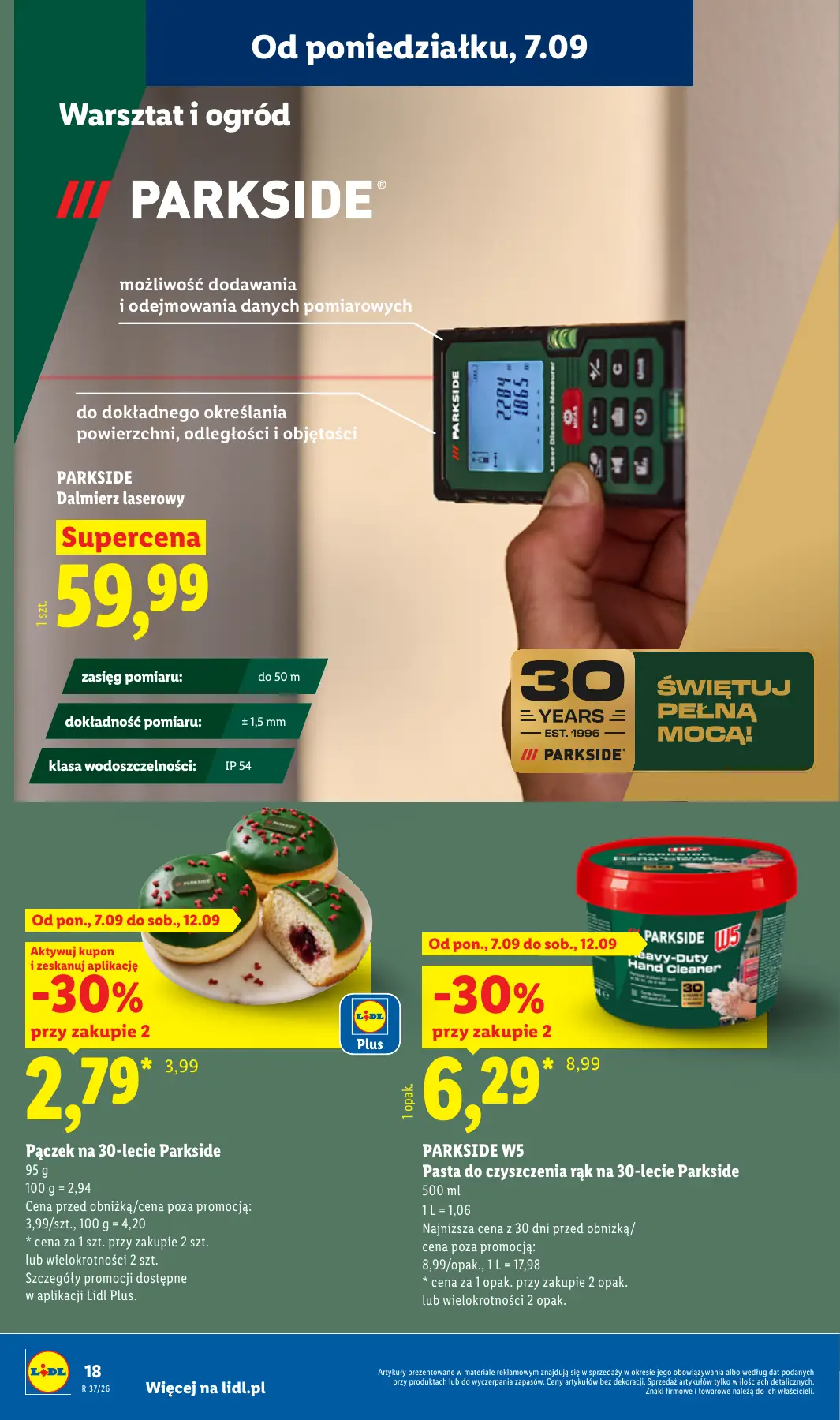 Strona 22