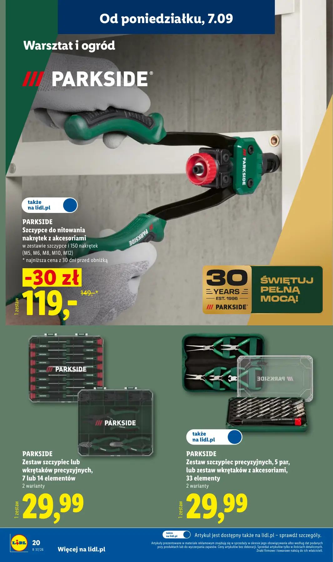 Strona 24
