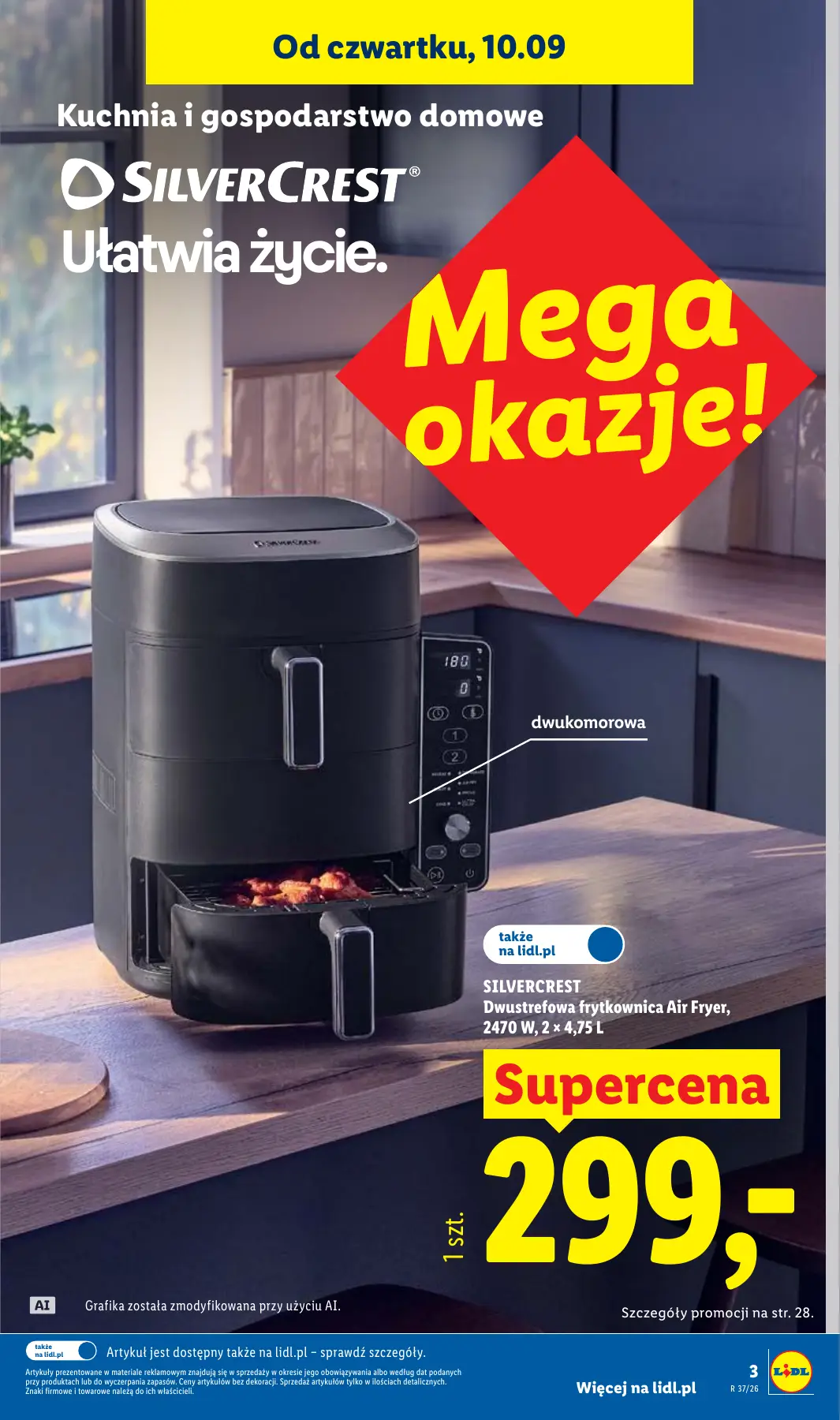 Strona 3