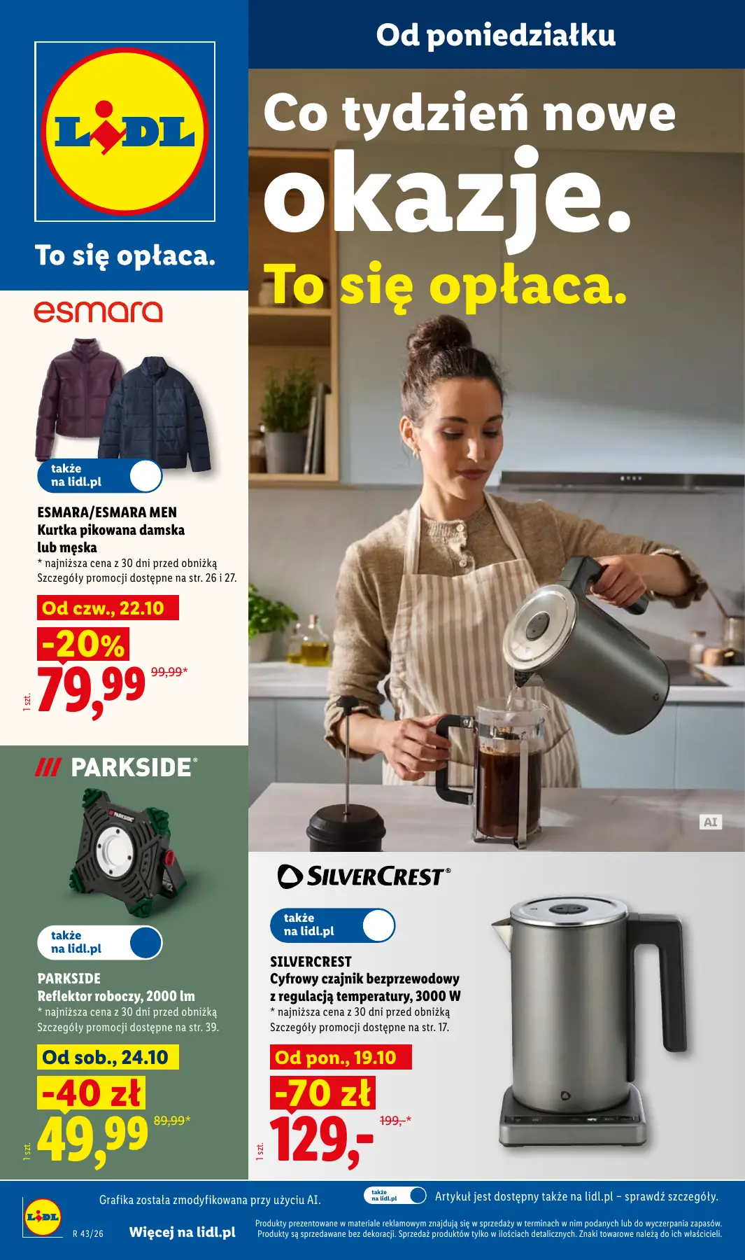 Strona 1