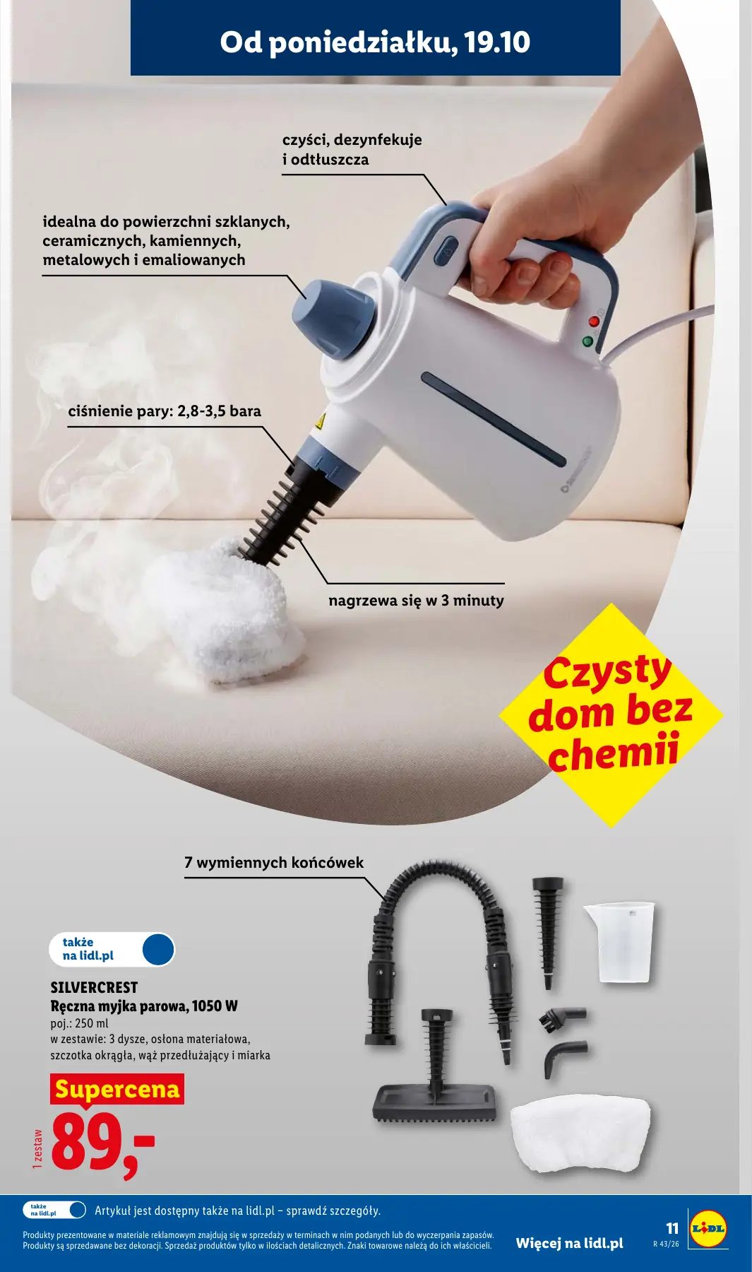 Strona 11