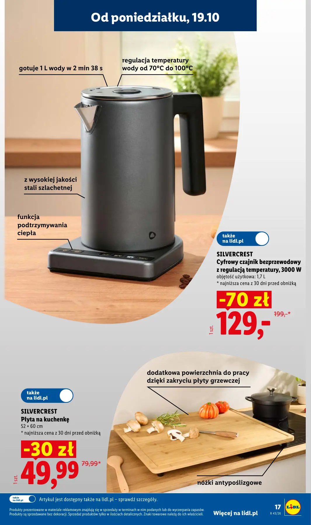 Strona 17