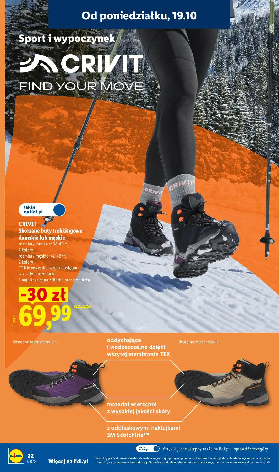 Strona 24