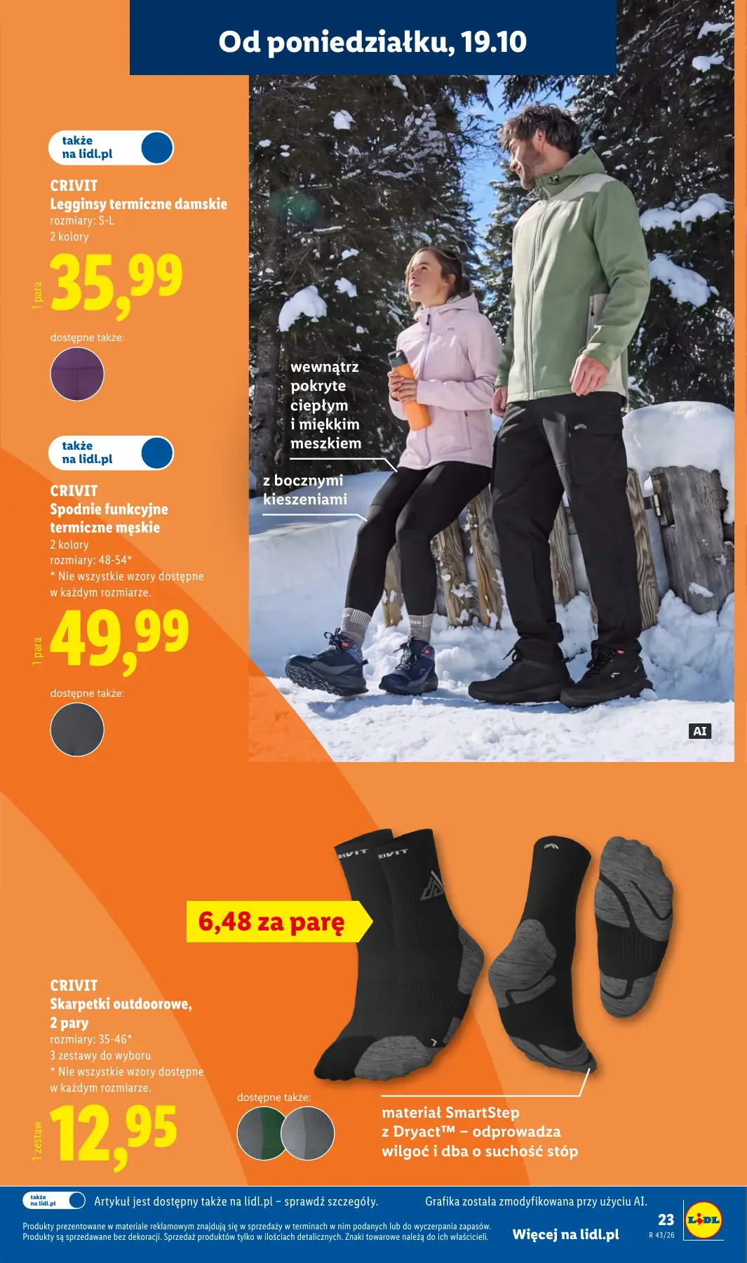 Strona 25