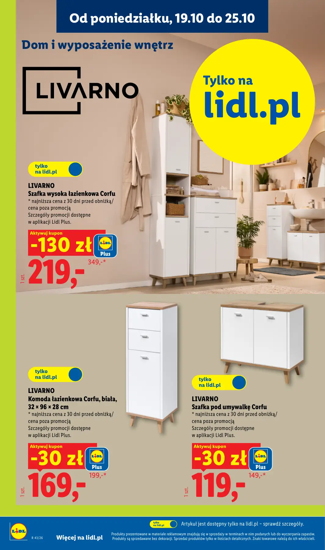 Strona 30