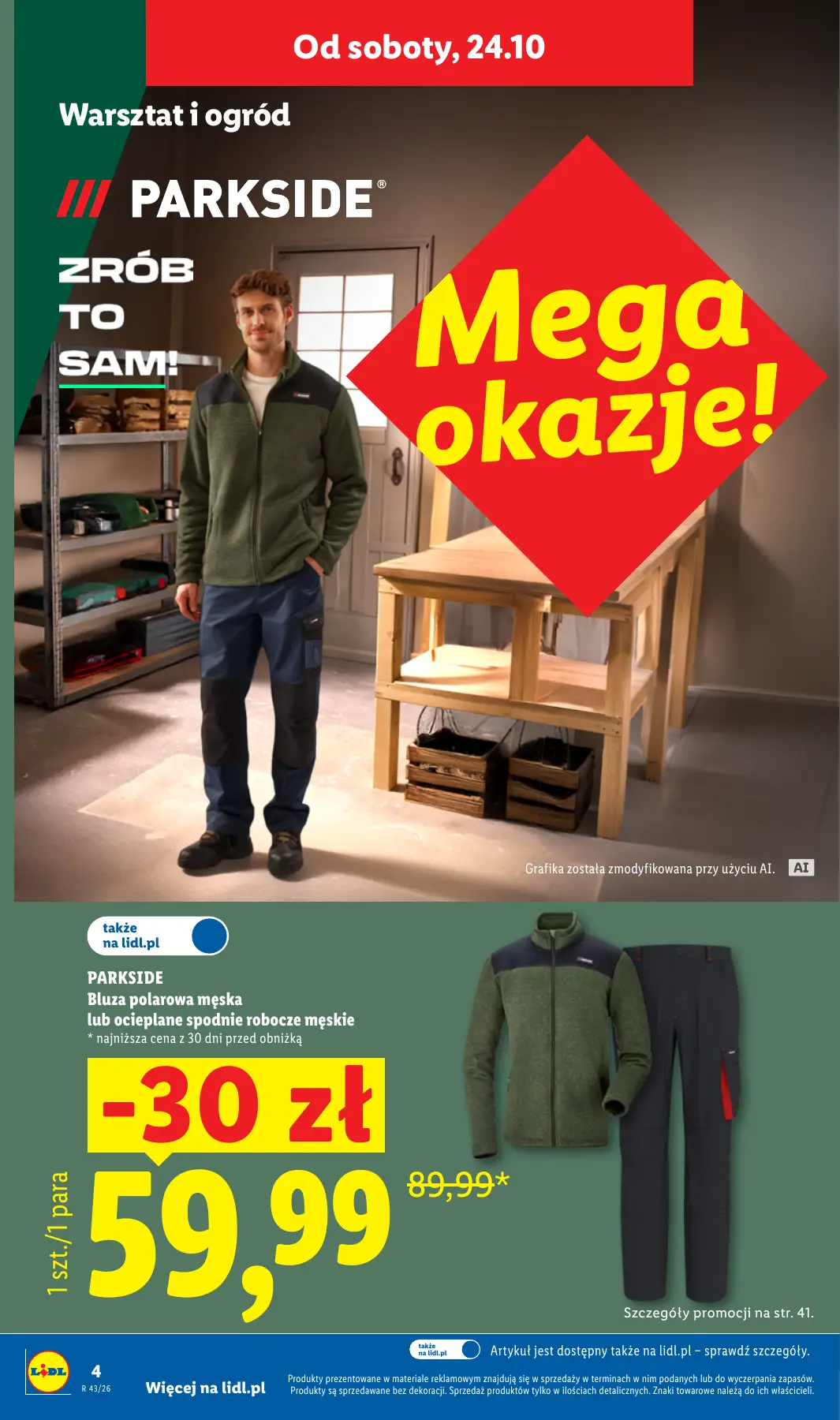 Strona 4