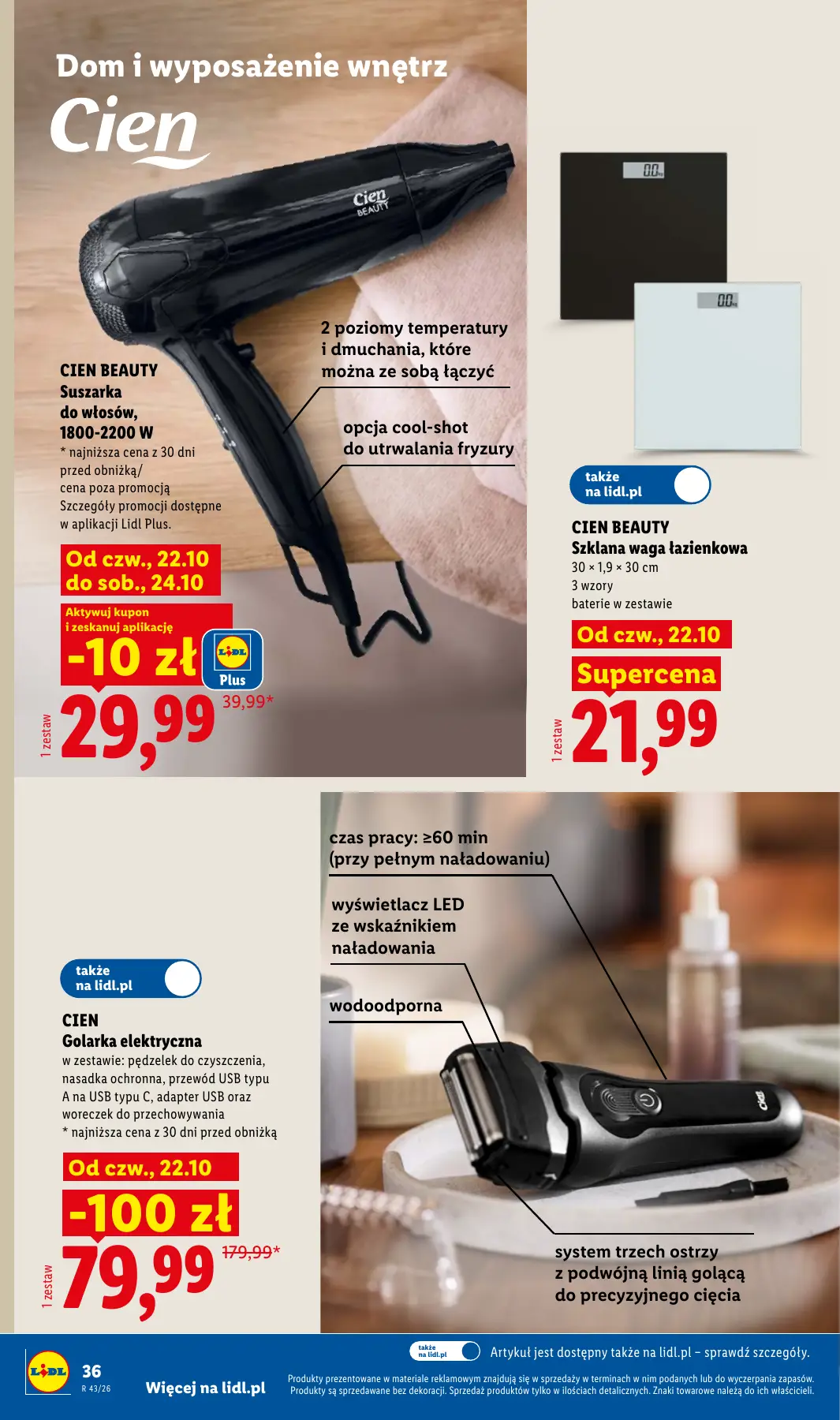 Strona 46