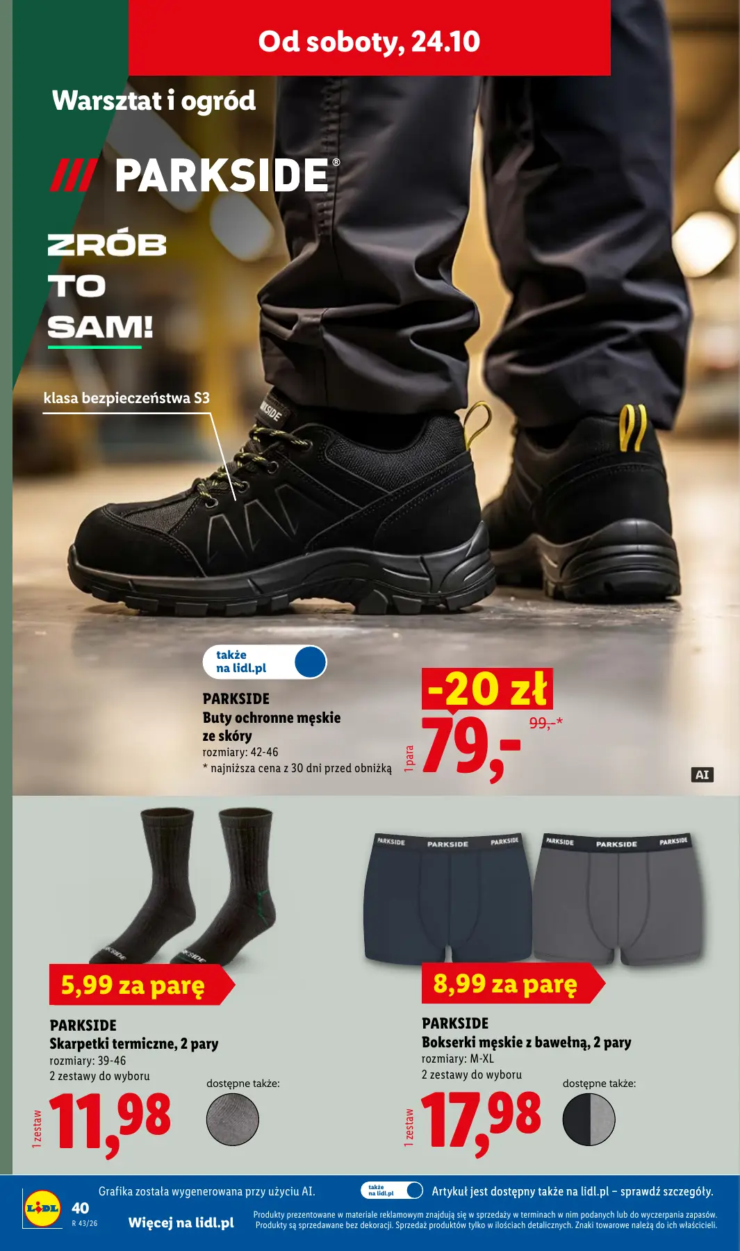 Strona 50