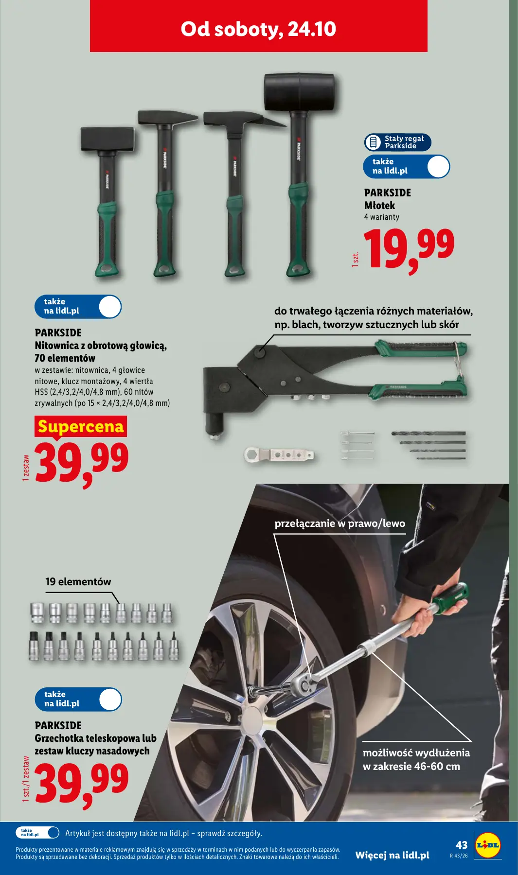 Strona 53