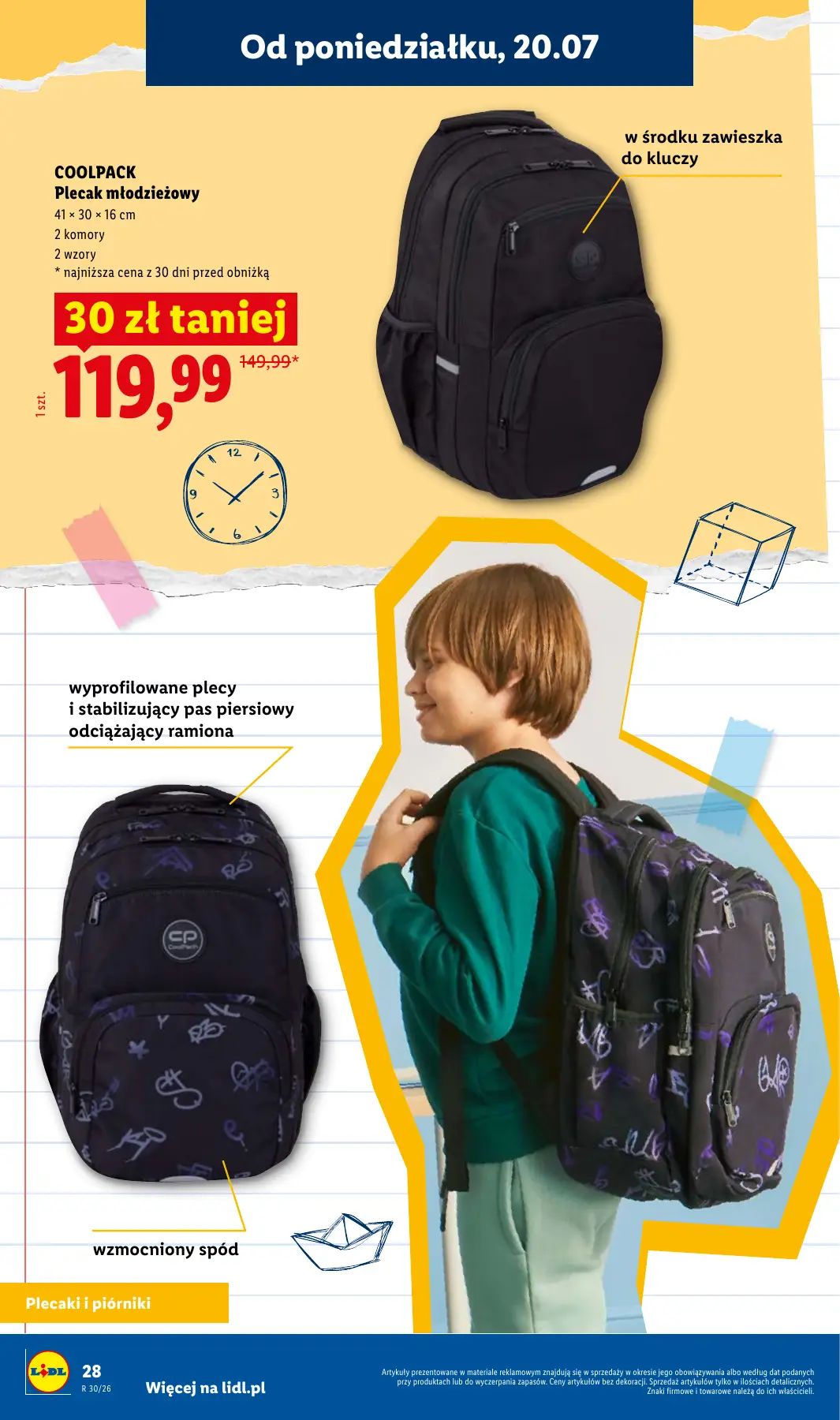 Strona 28