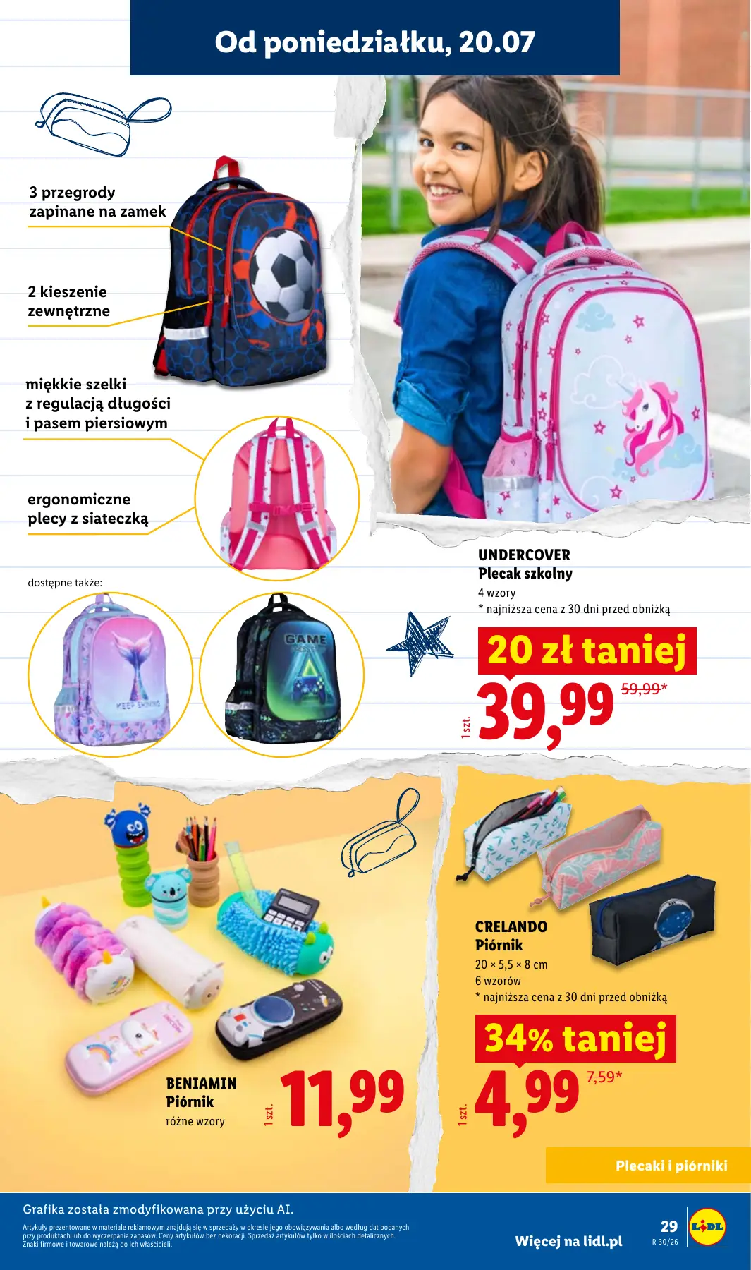 Strona 29