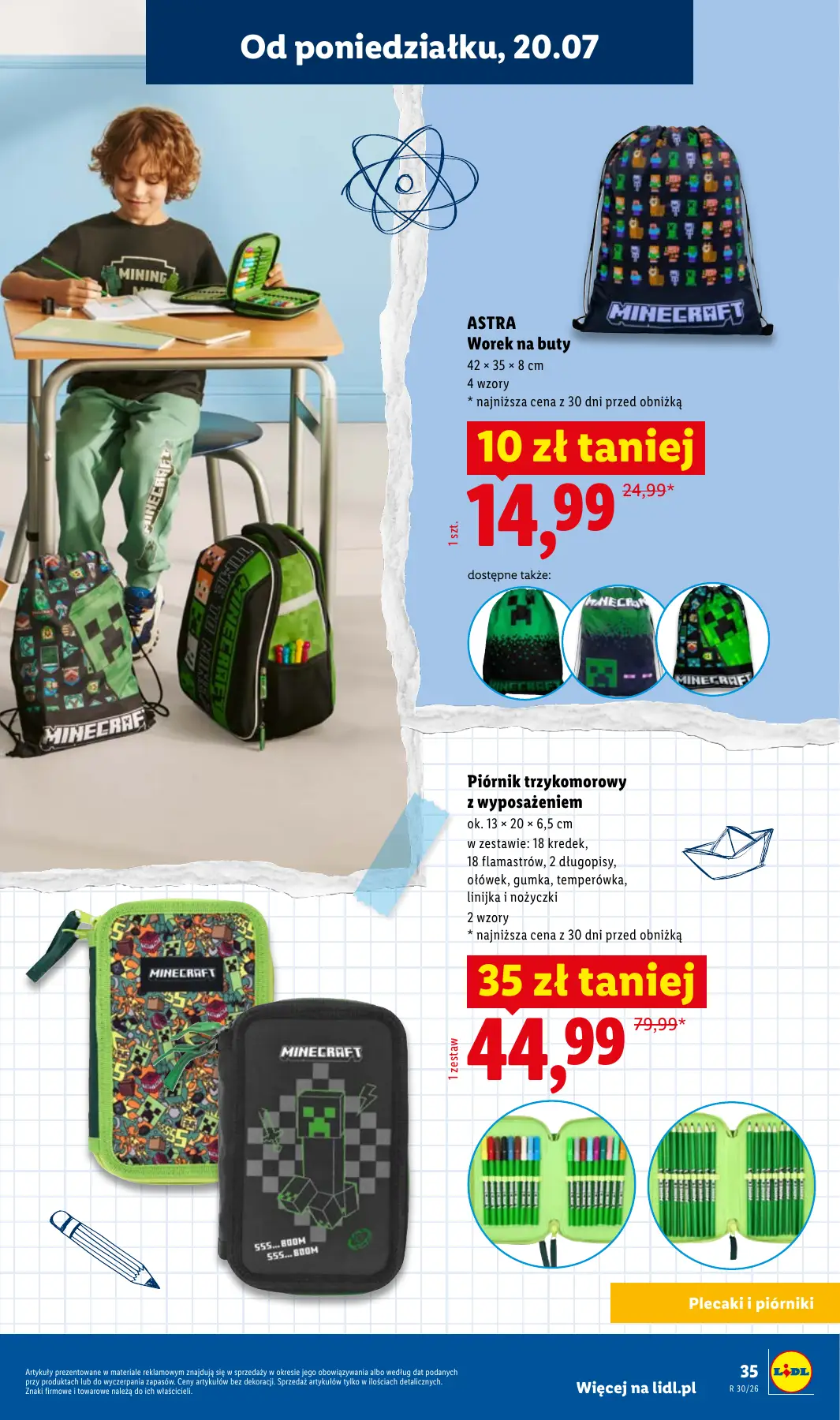 Strona 35