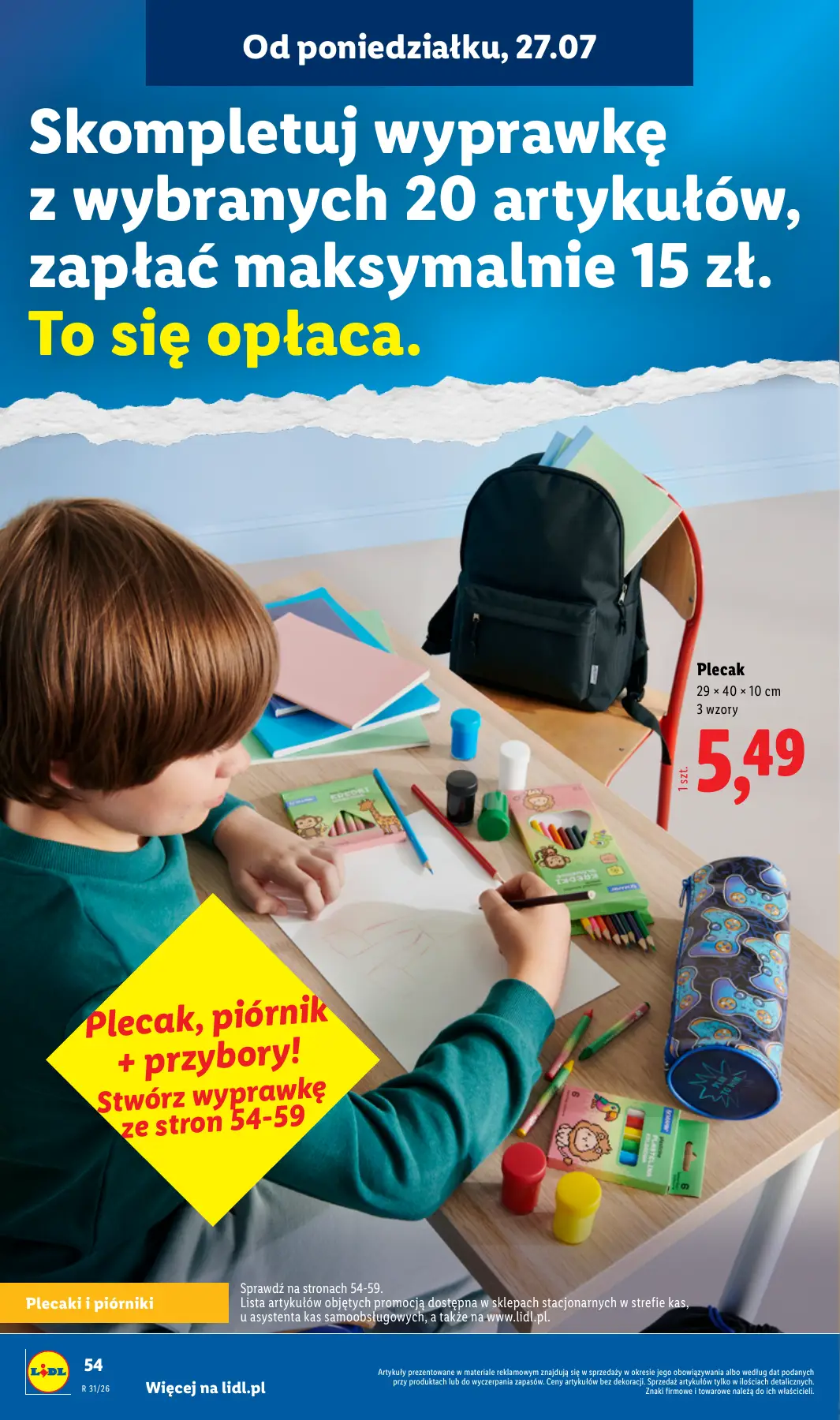Strona 54