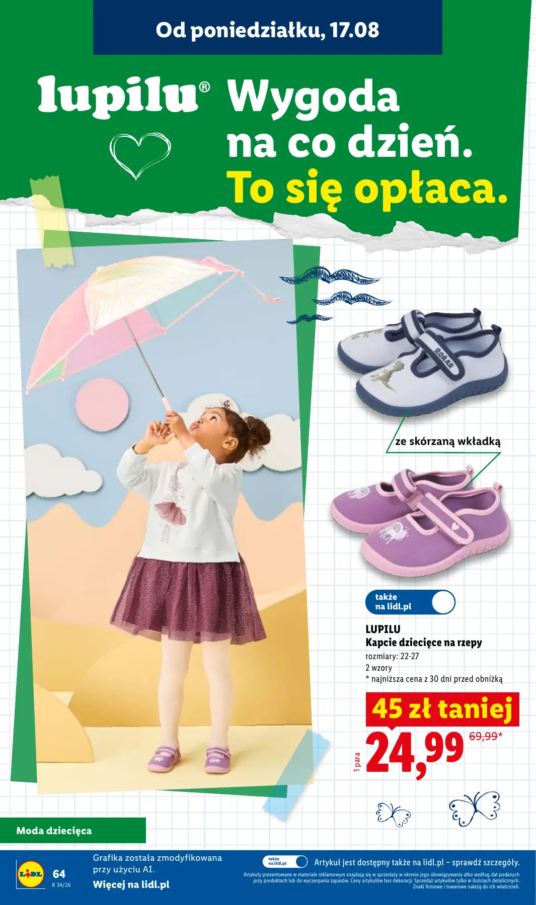 Strona 64