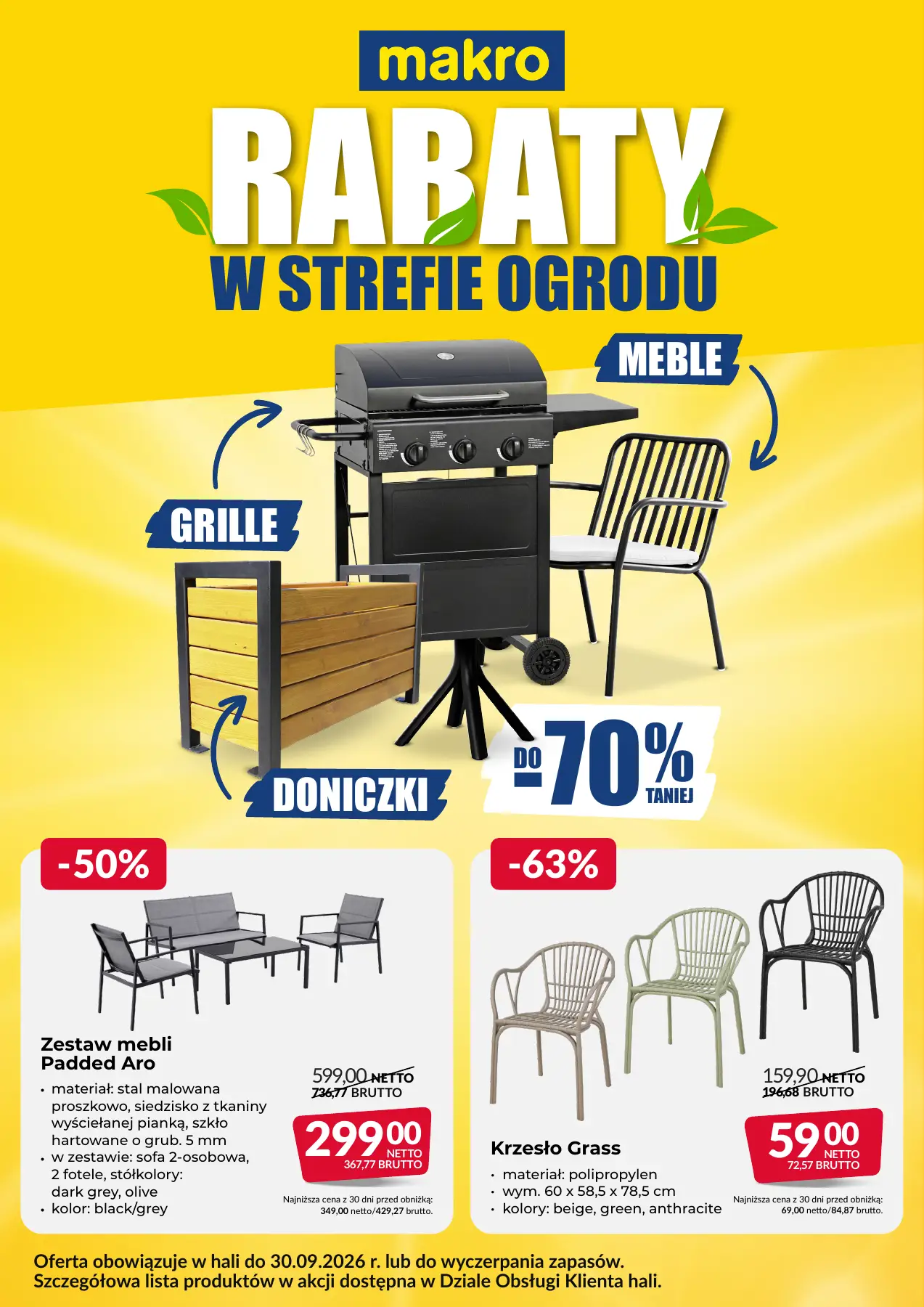 Strona 1
