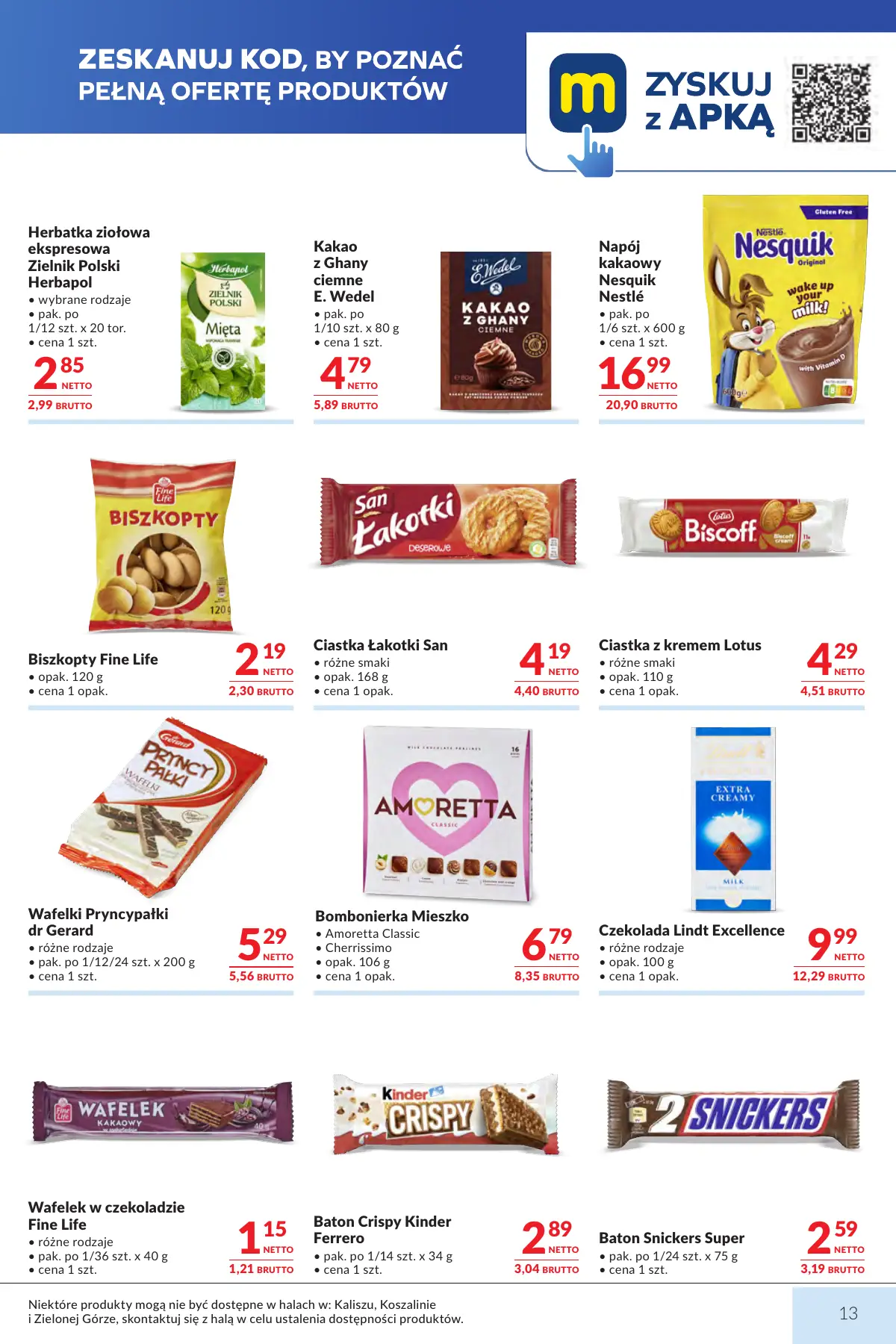 Strona 13