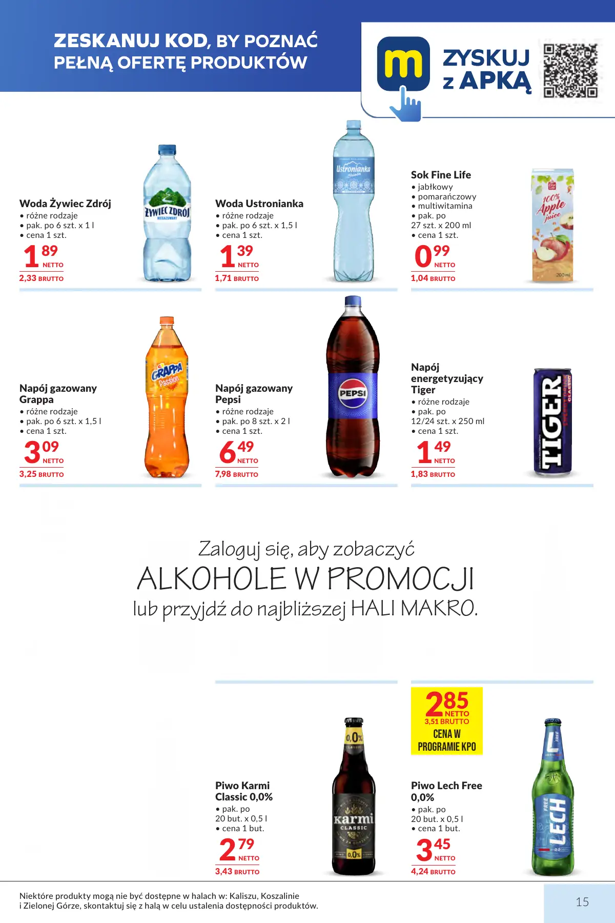 Strona 15