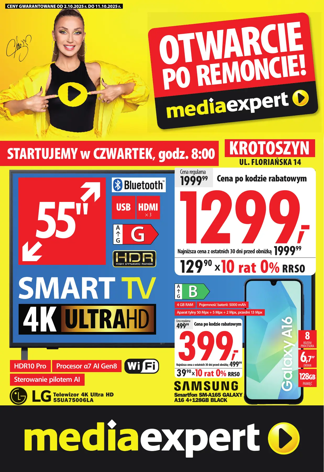Strona 1