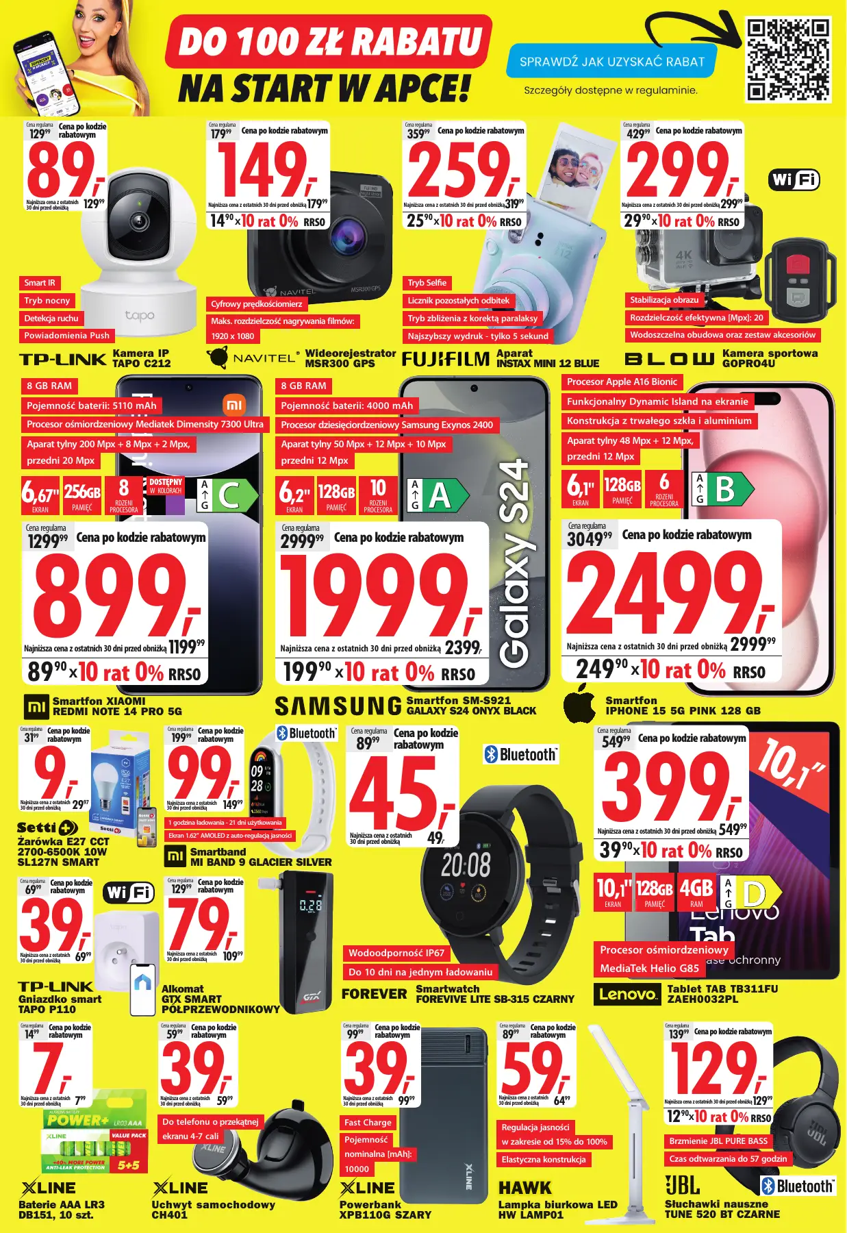 Strona 4