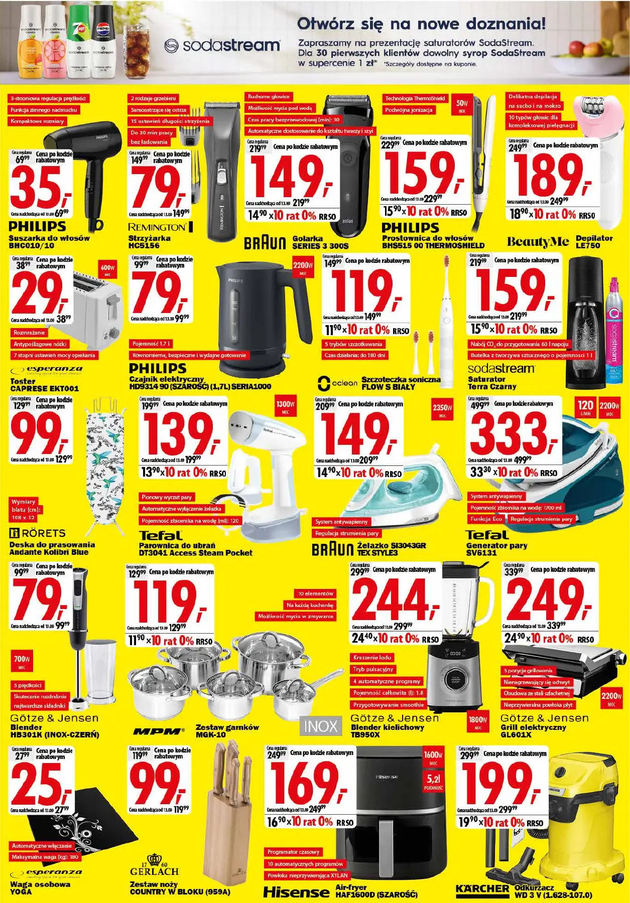 Strona 6