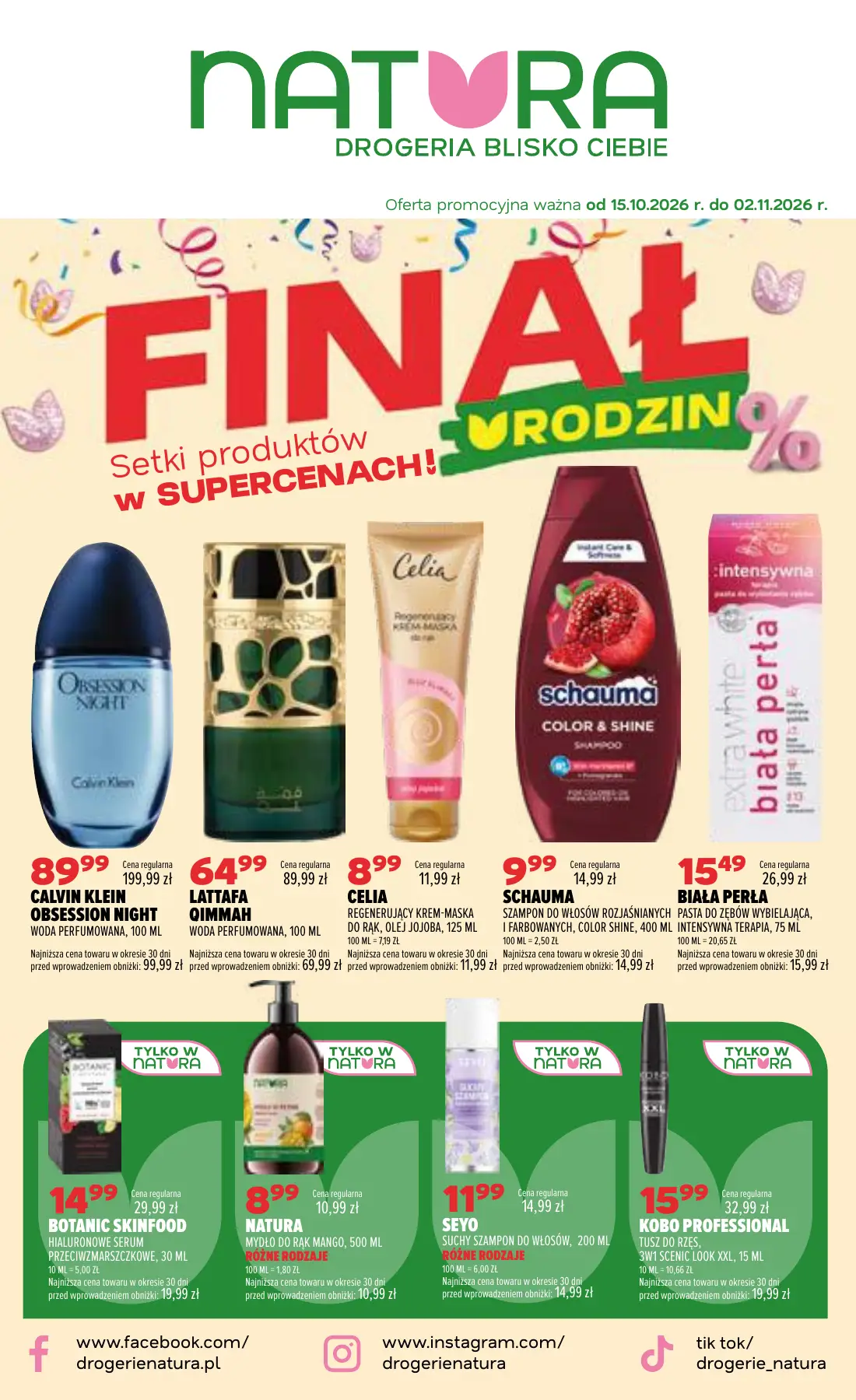 Strona 1