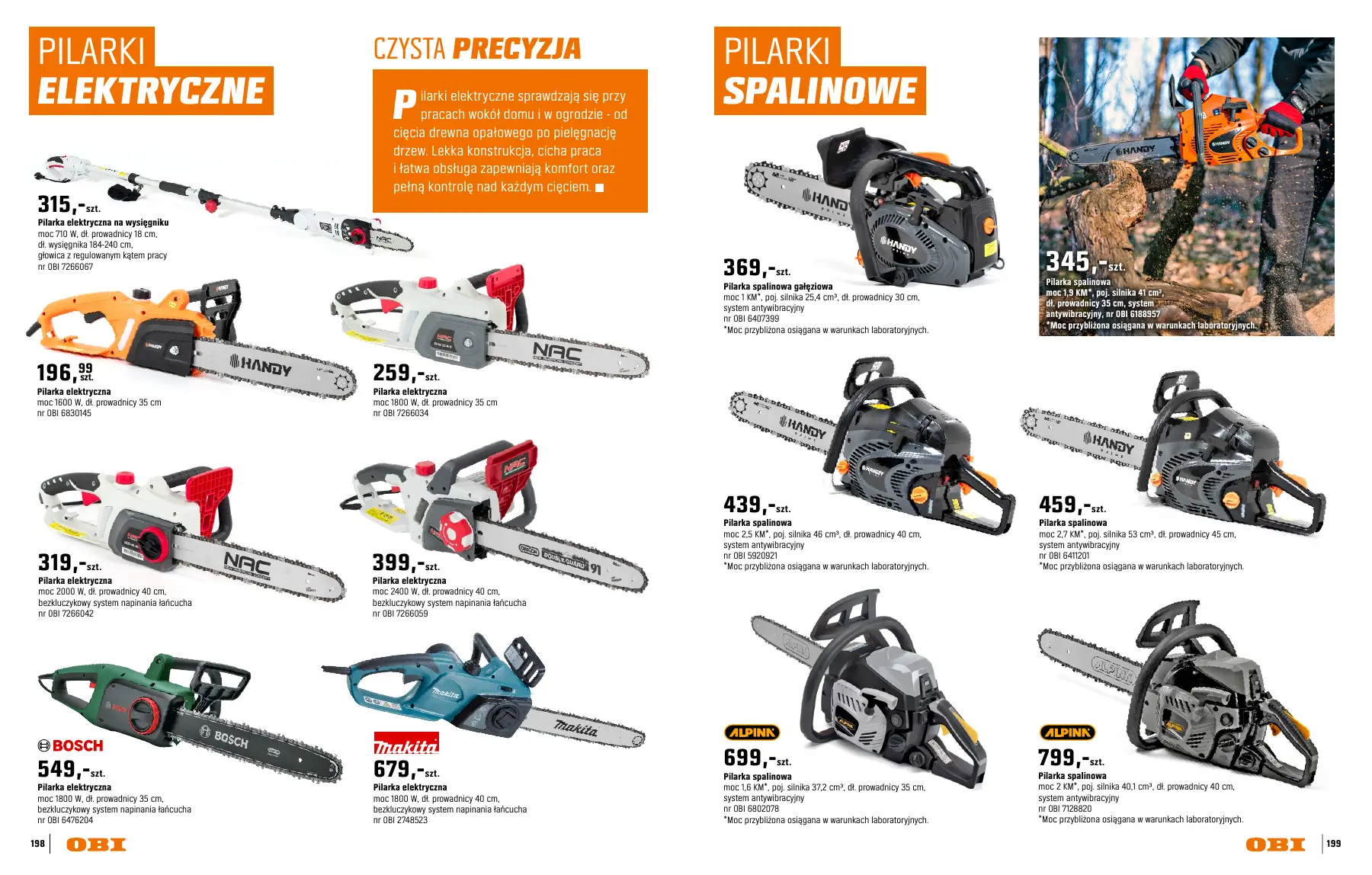 Strona 100
