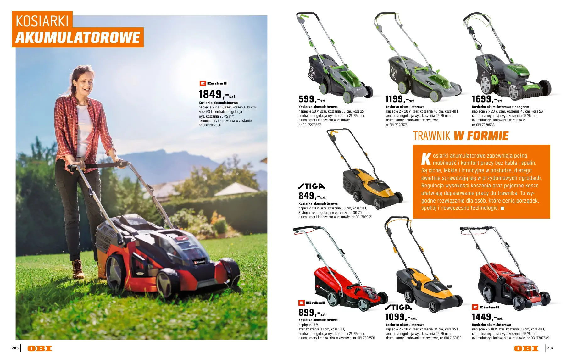 Strona 104