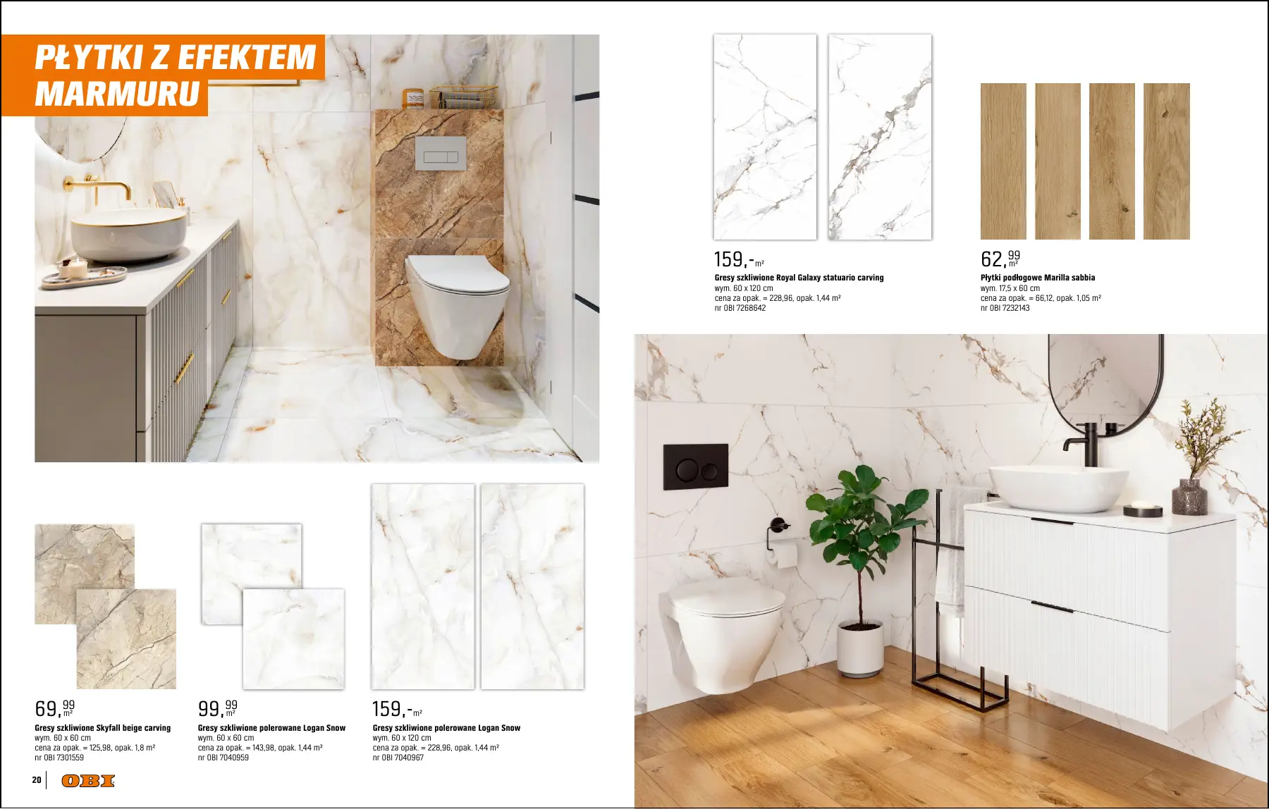 Strona 11