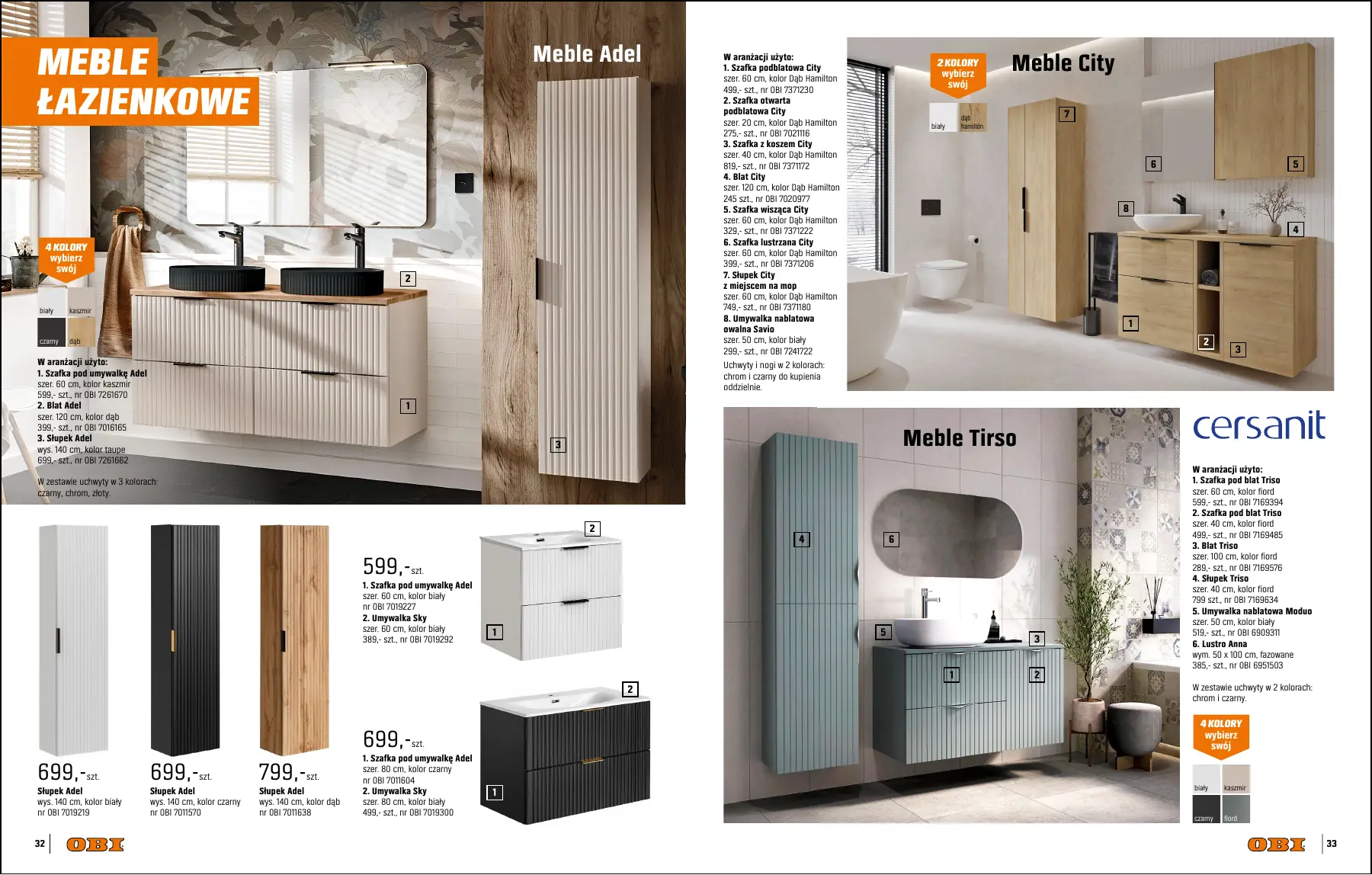Strona 17