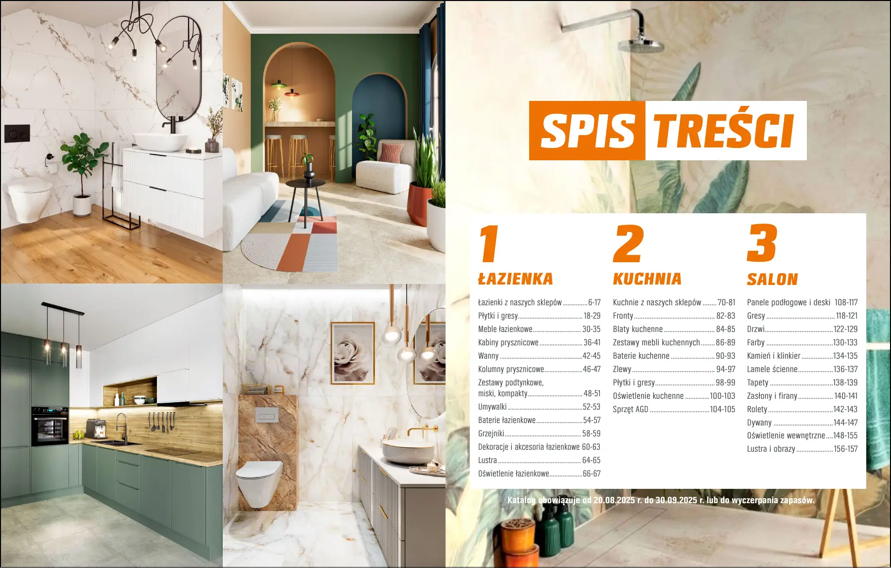 Strona 2