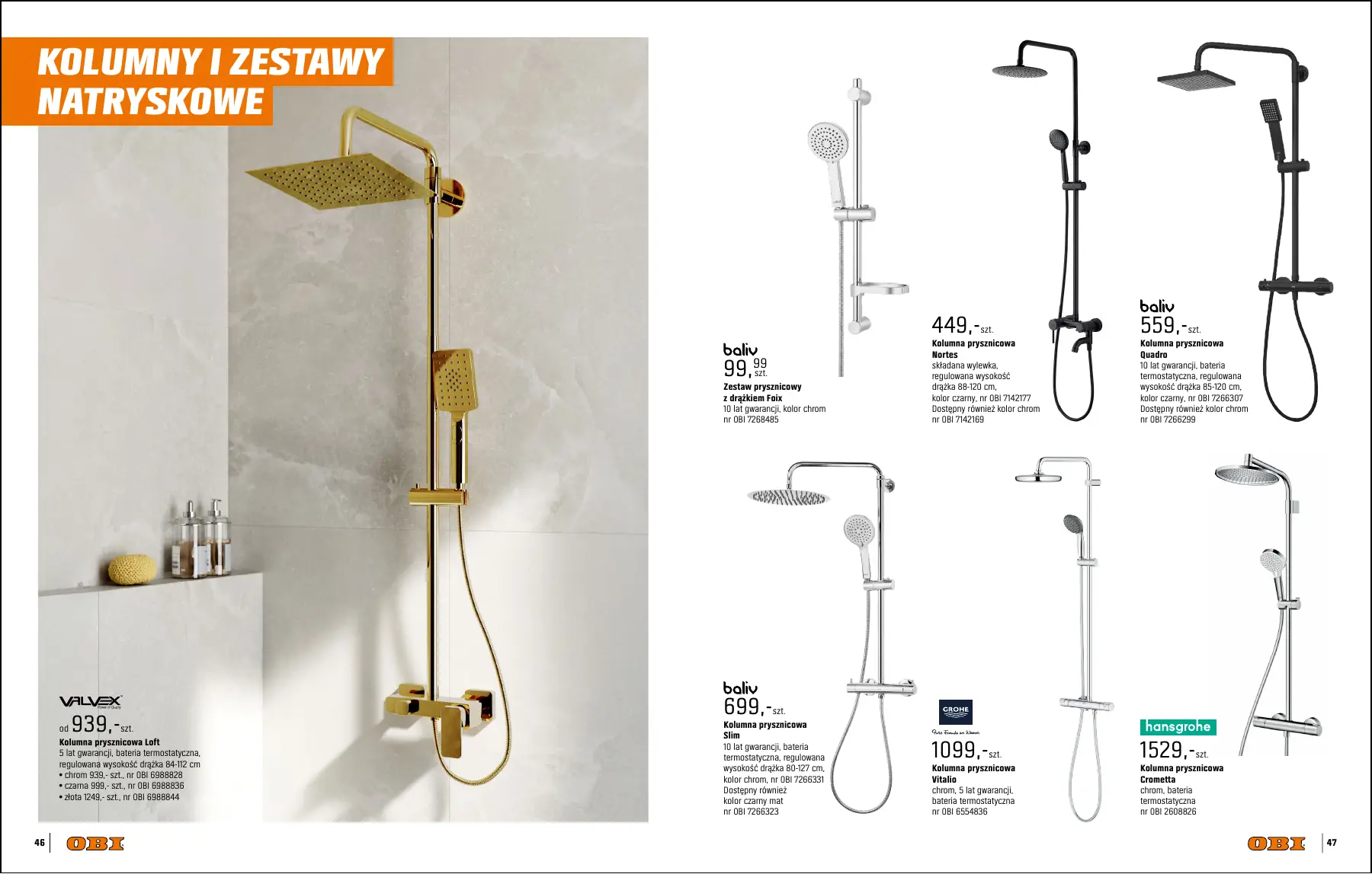 Strona 24