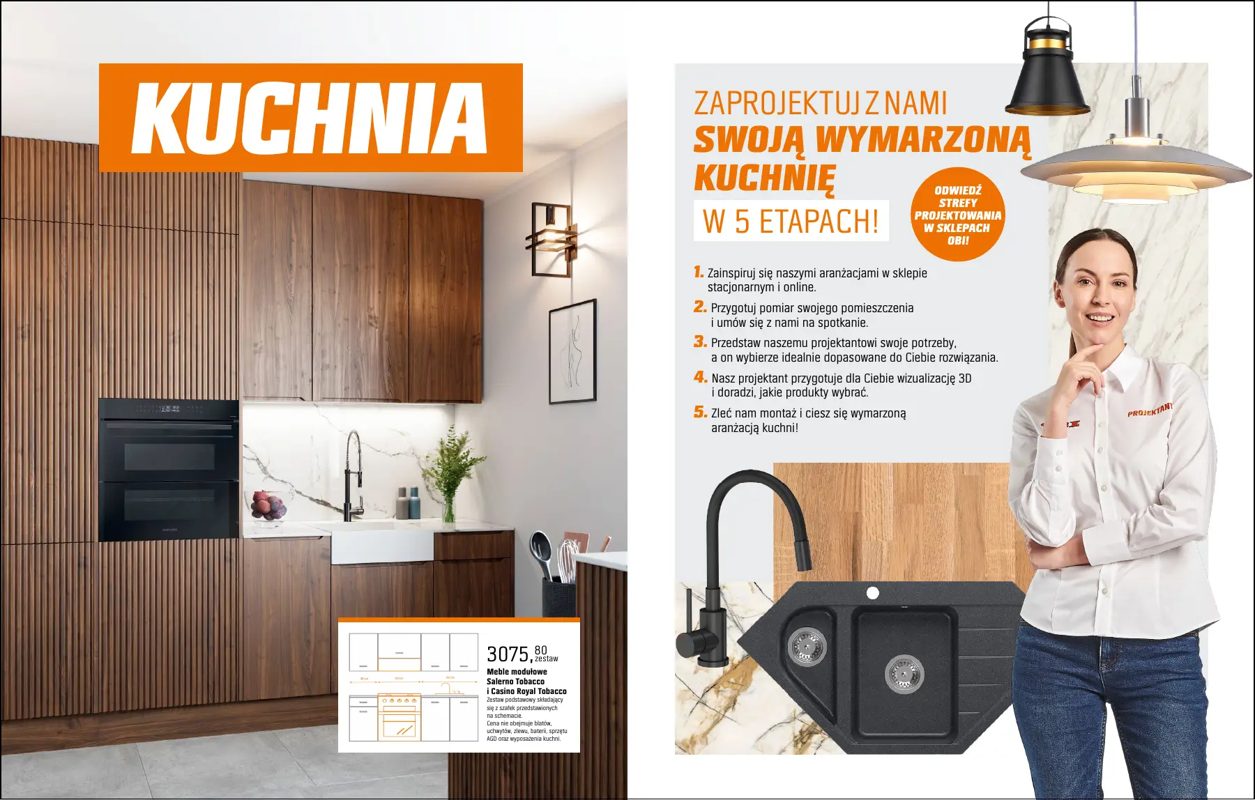 Strona 35