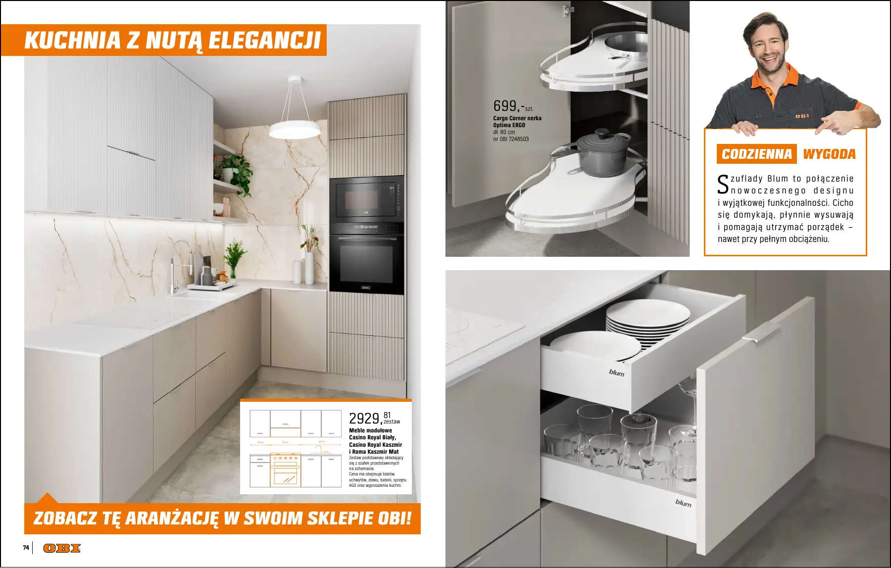 Strona 38