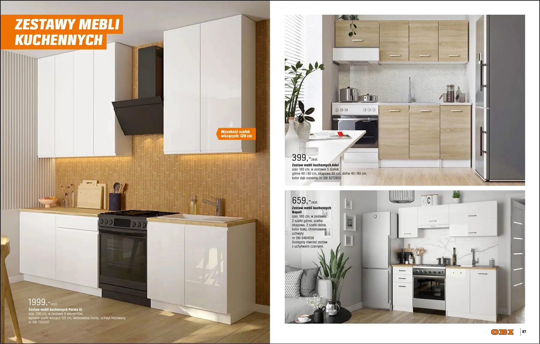 Strona 44