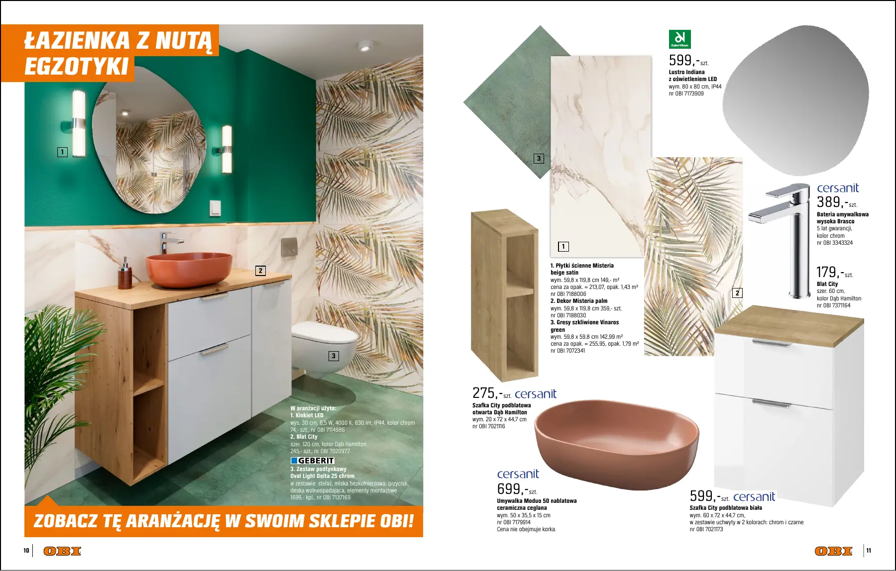 Strona 6