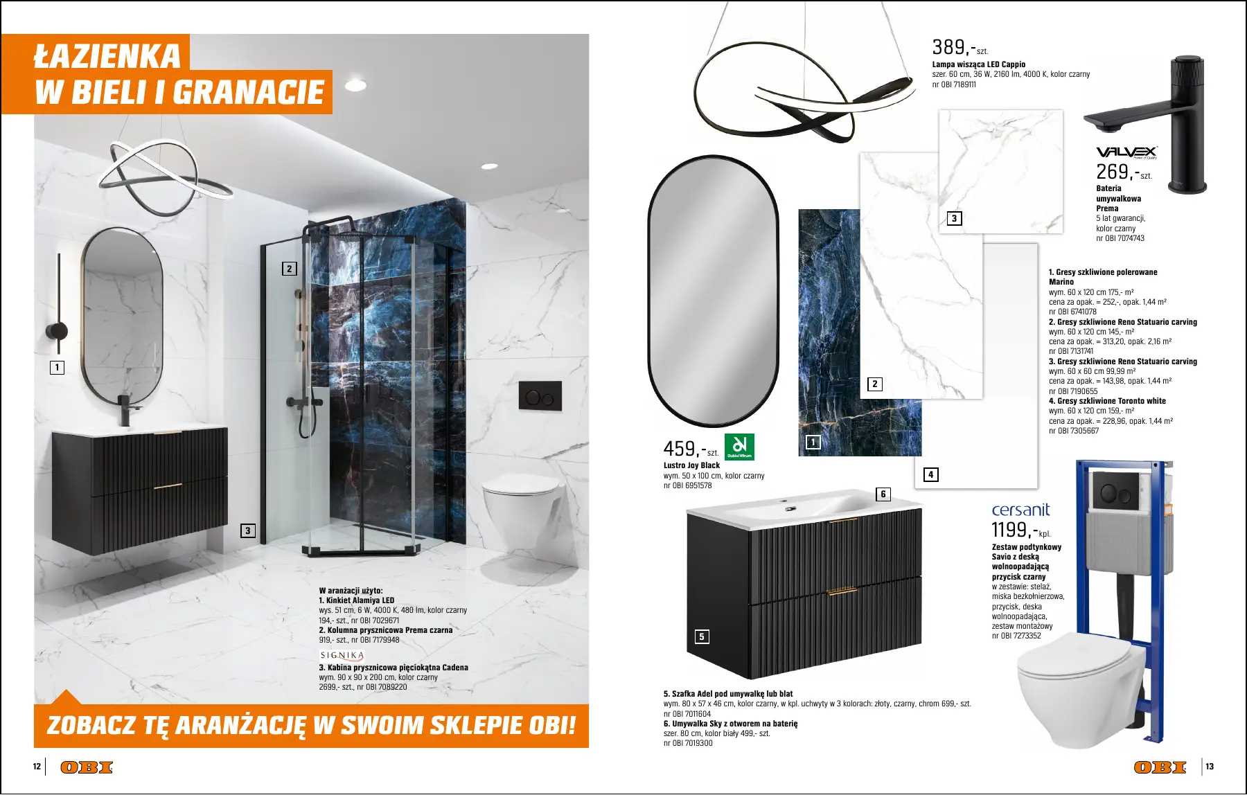 Strona 7
