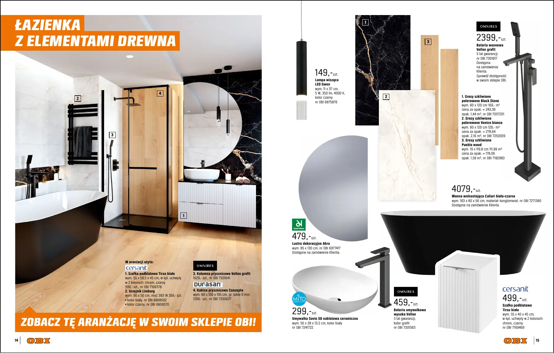Strona 8