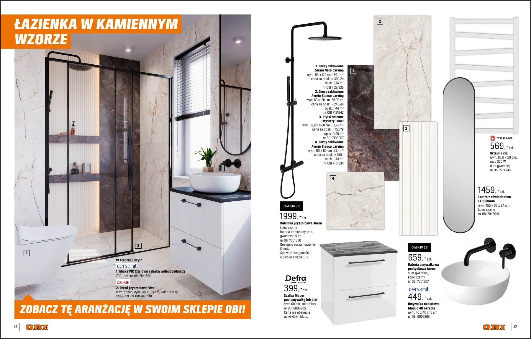 Strona 9